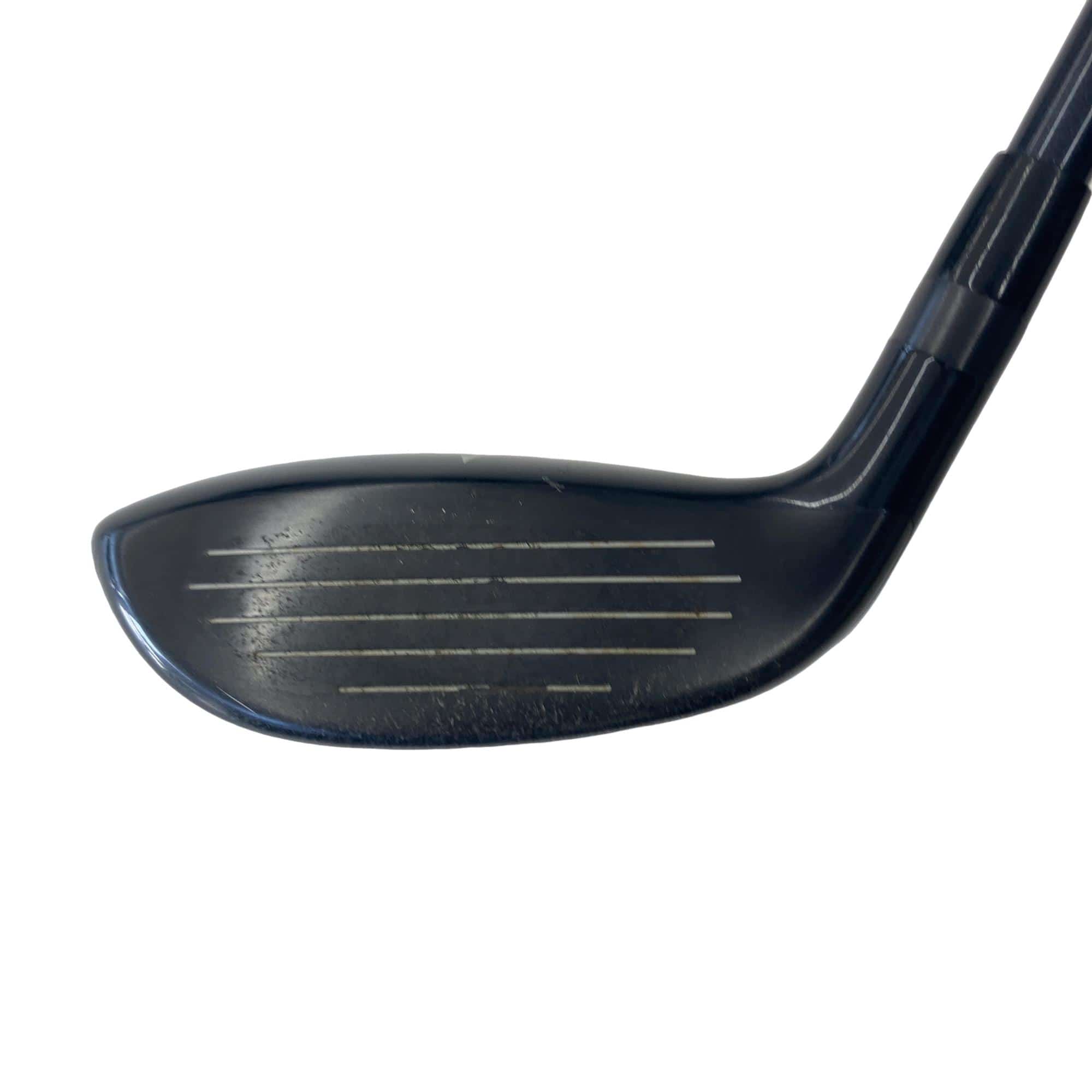 �l�����������@�r�s�Q�O�O�w�@�t�T