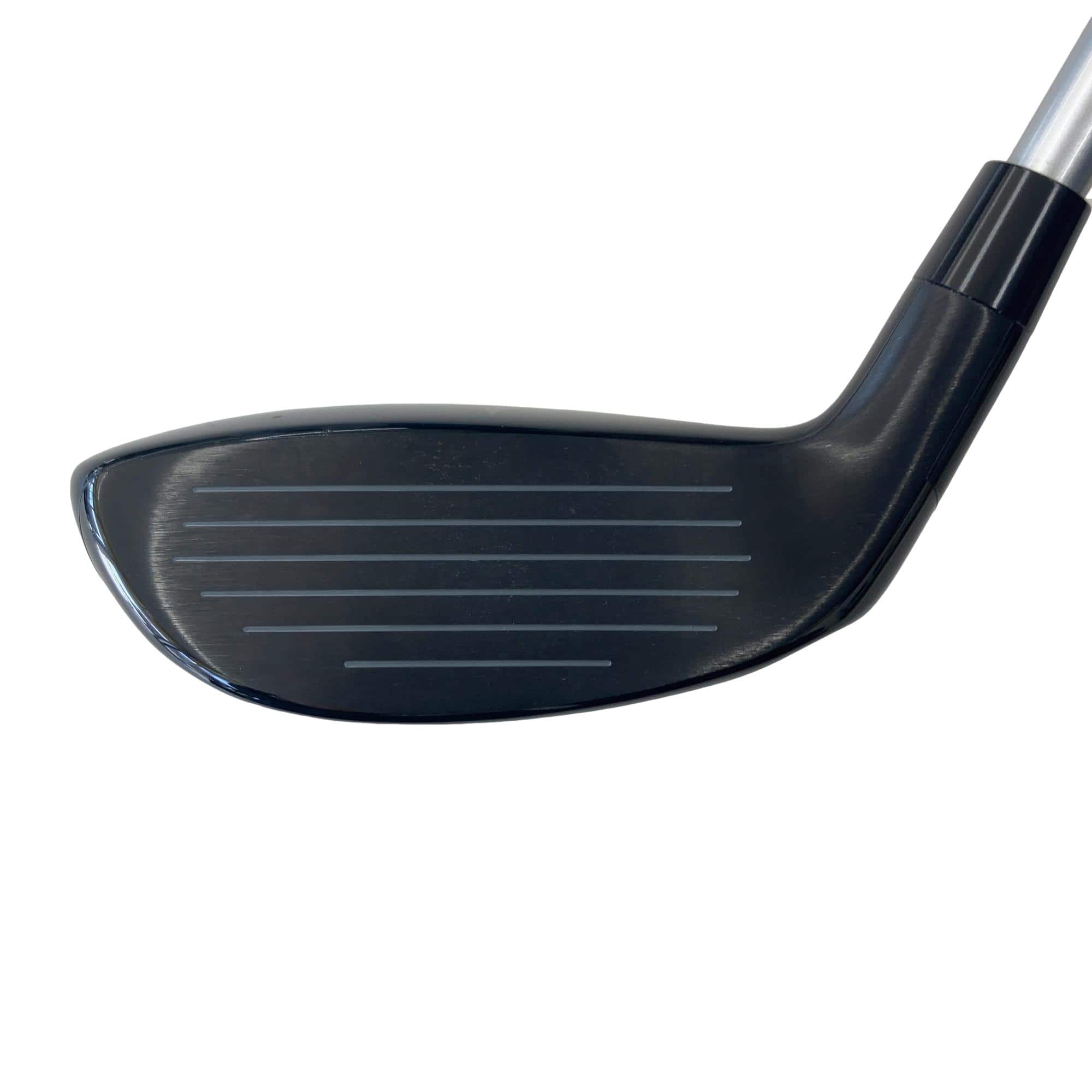 �l�����������@�r�s�|�l�`�w�@�Q�R�O�@�t�R