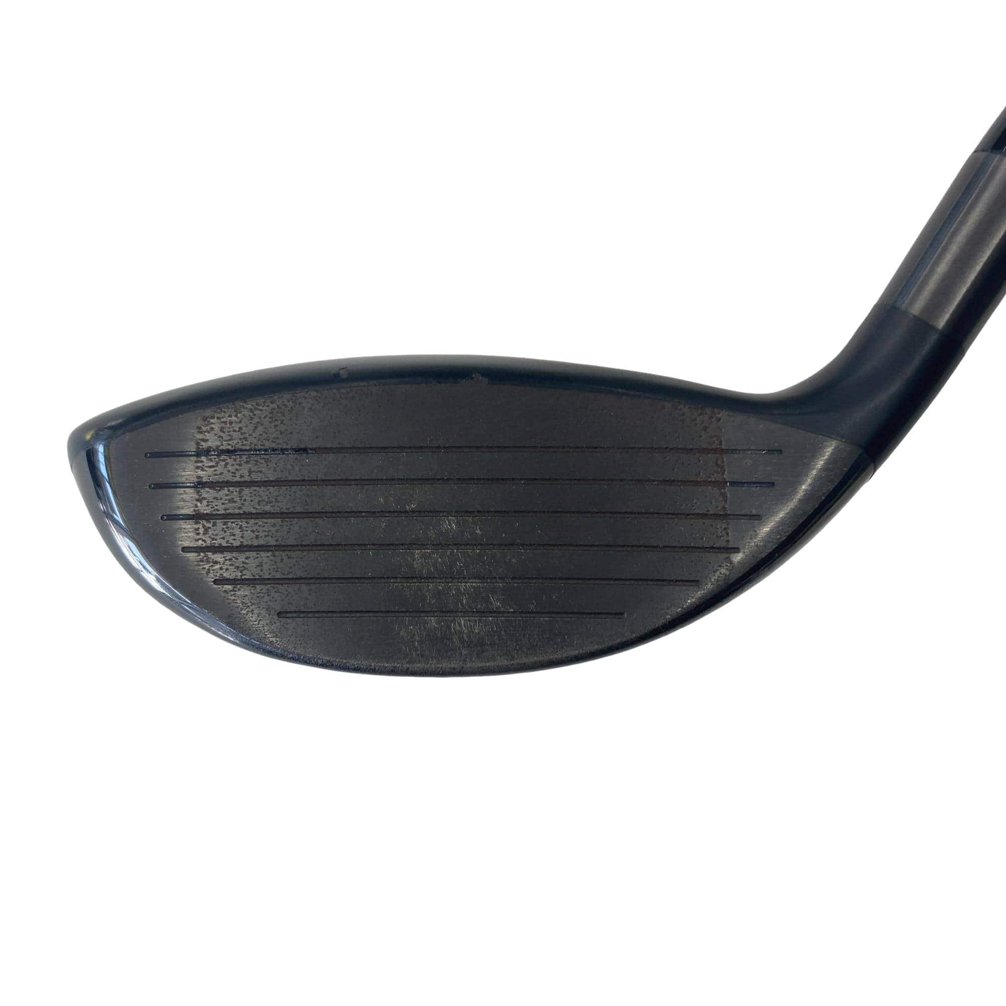 �q�n�f�t�d�@�r�s�@�������@�R�v