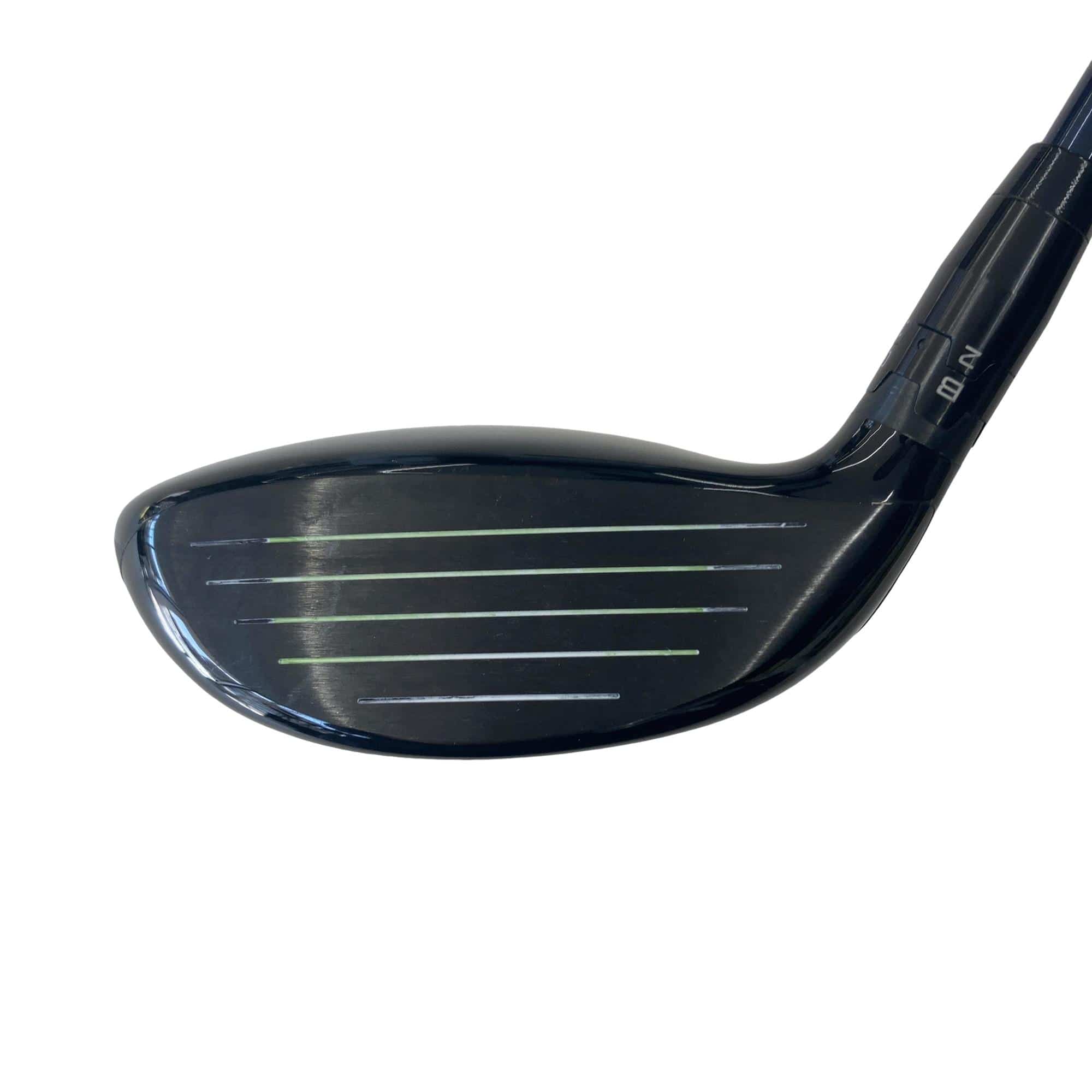 �s�r�q�Q�@�P�T°