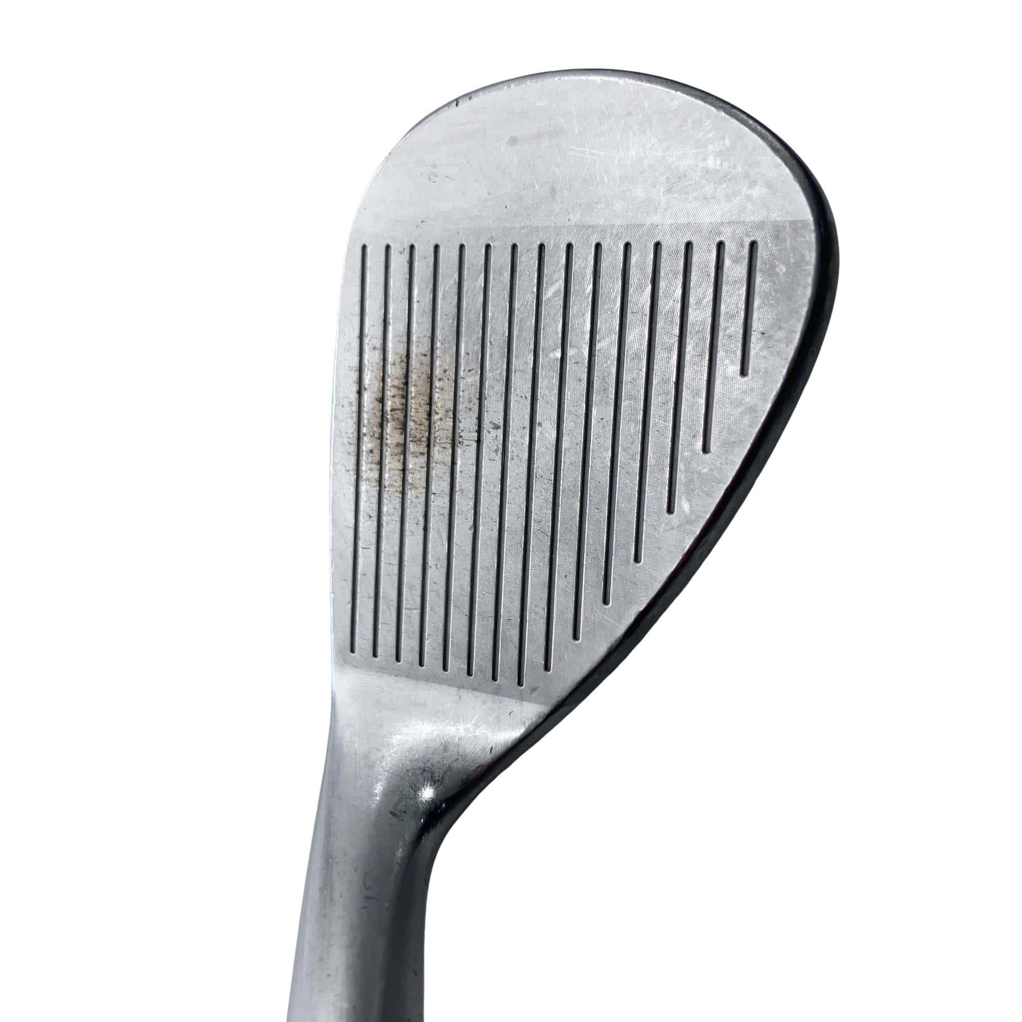 �l�����������@�s�Q�S�i�\�t�g�z���C�g�T�e���j�@�T�U°�^�P�O°�@�c