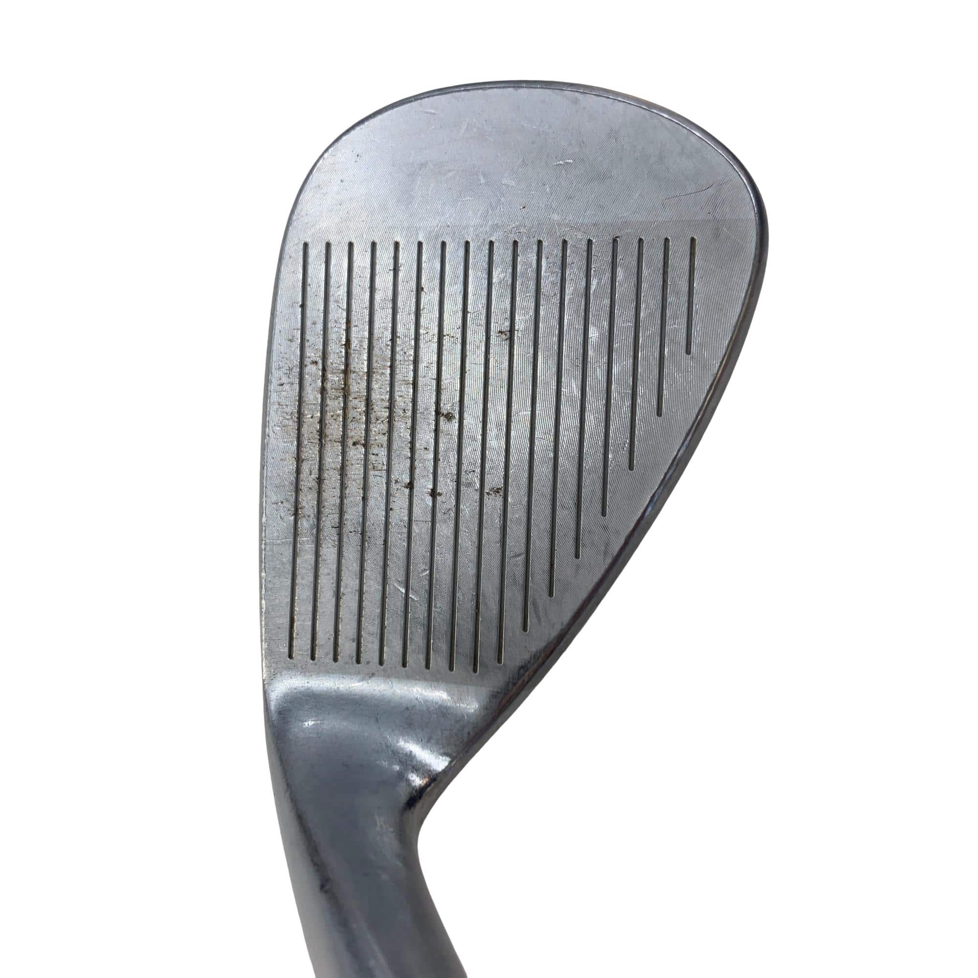 �l�����������@�s�Q�S�i�\�t�g�z���C�g�T�e���j�@�T�O°�^�O�W°�@�r