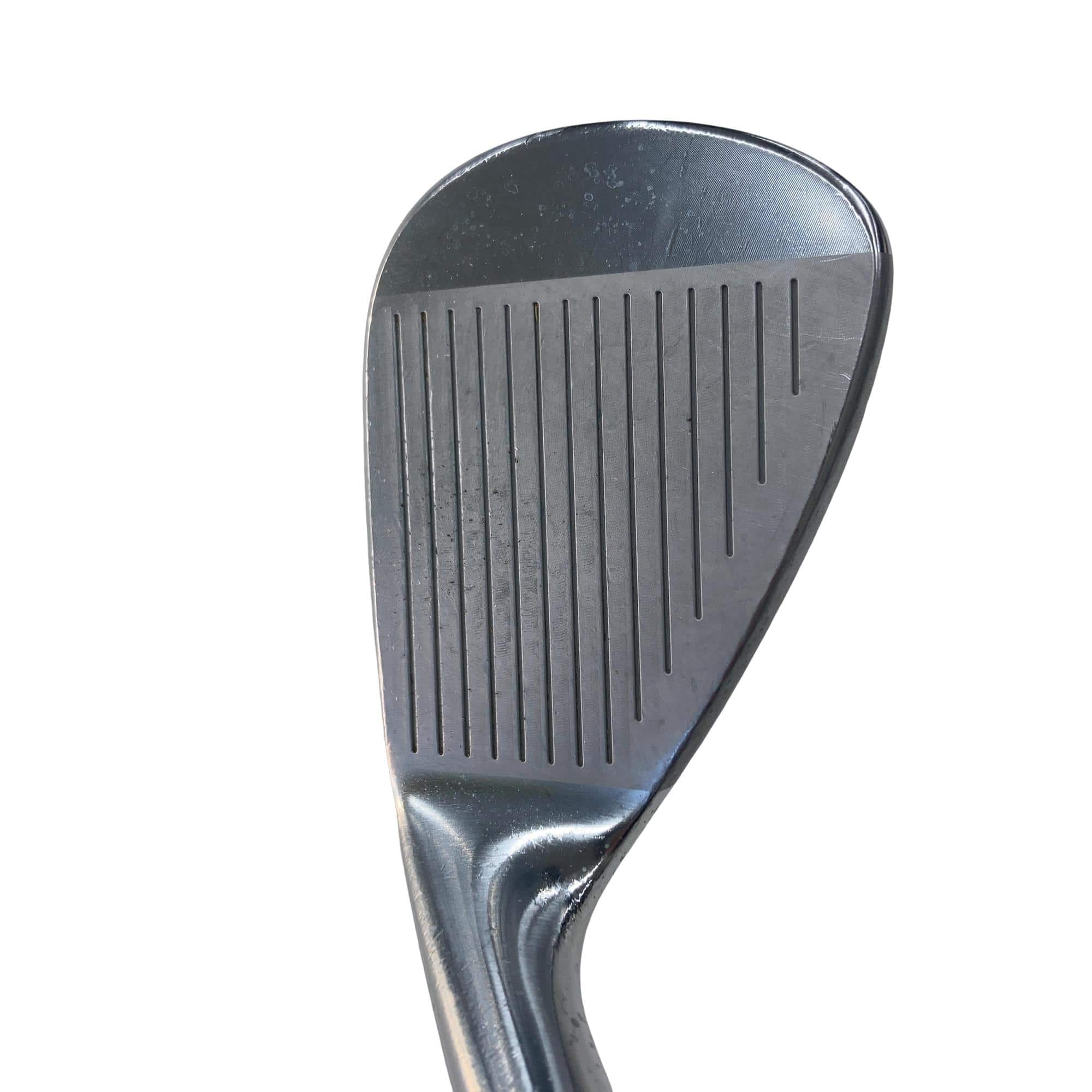 �l�����������@�s�Q�Q�@�S�U°�^�O�U°�@�r