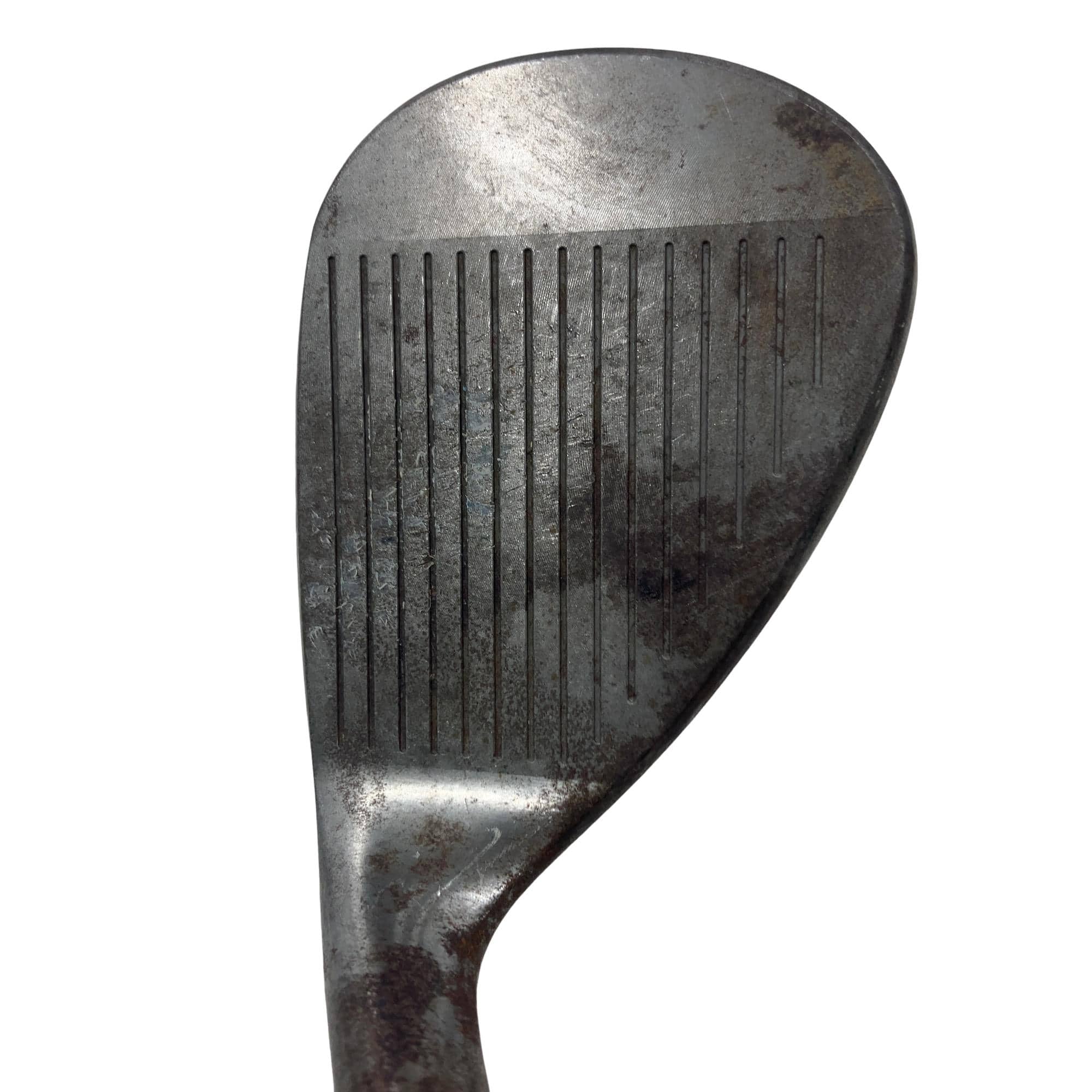 �l�����������@�s�Q�S�i�f�j���J�b�p�[�j�@�T�W°�^�O�W°�@�b