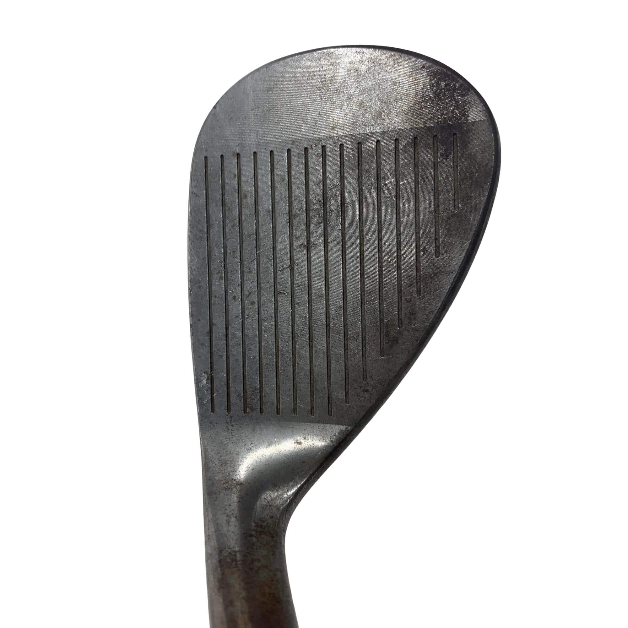 �l�����������@�s�Q�S�i�f�j���J�b�p�[�j�@�U�O°�^�O�U°�@�w