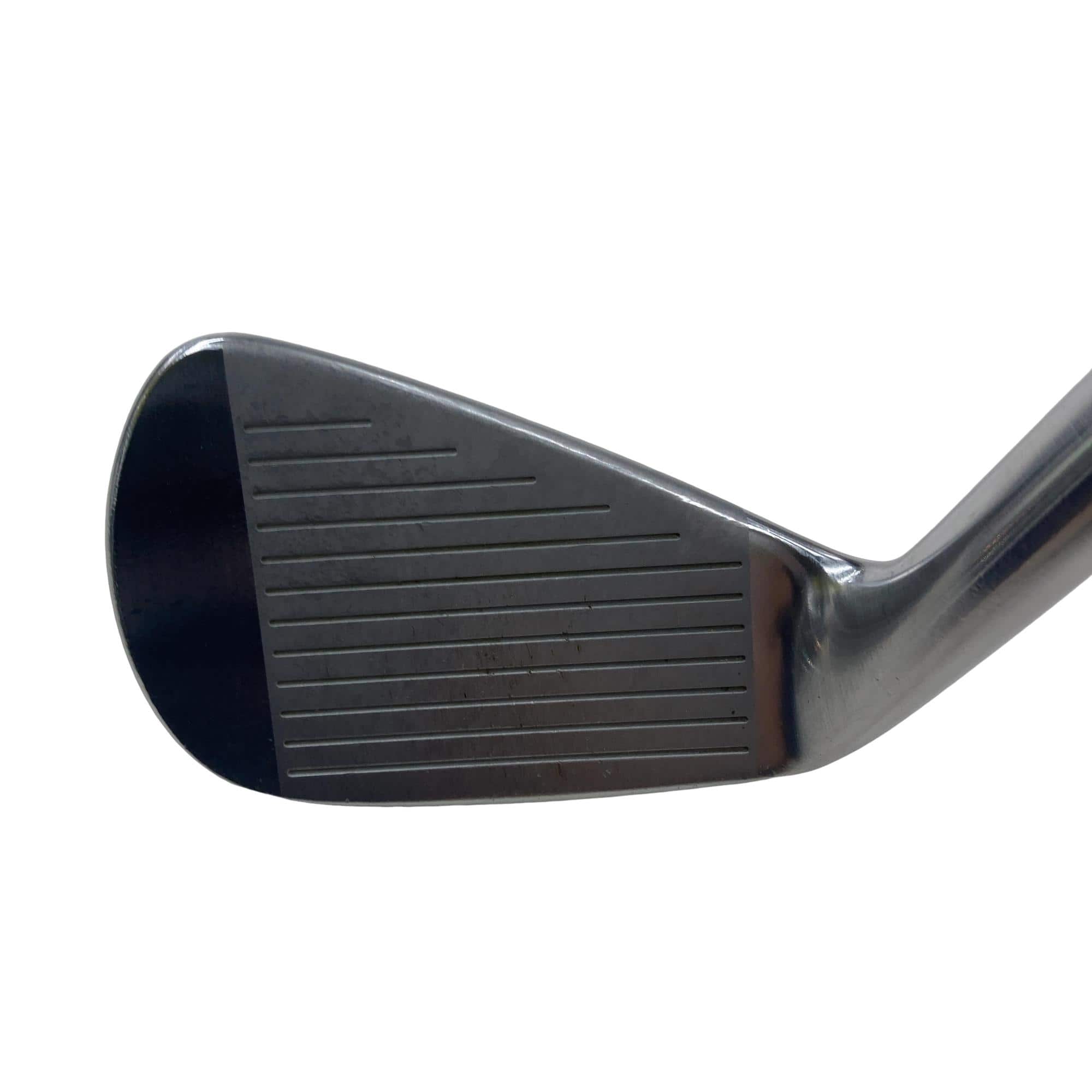 �l�����������@�o�����@�Q�S�P�@�U�r�i���{���F�T�{�Z�b�g�j