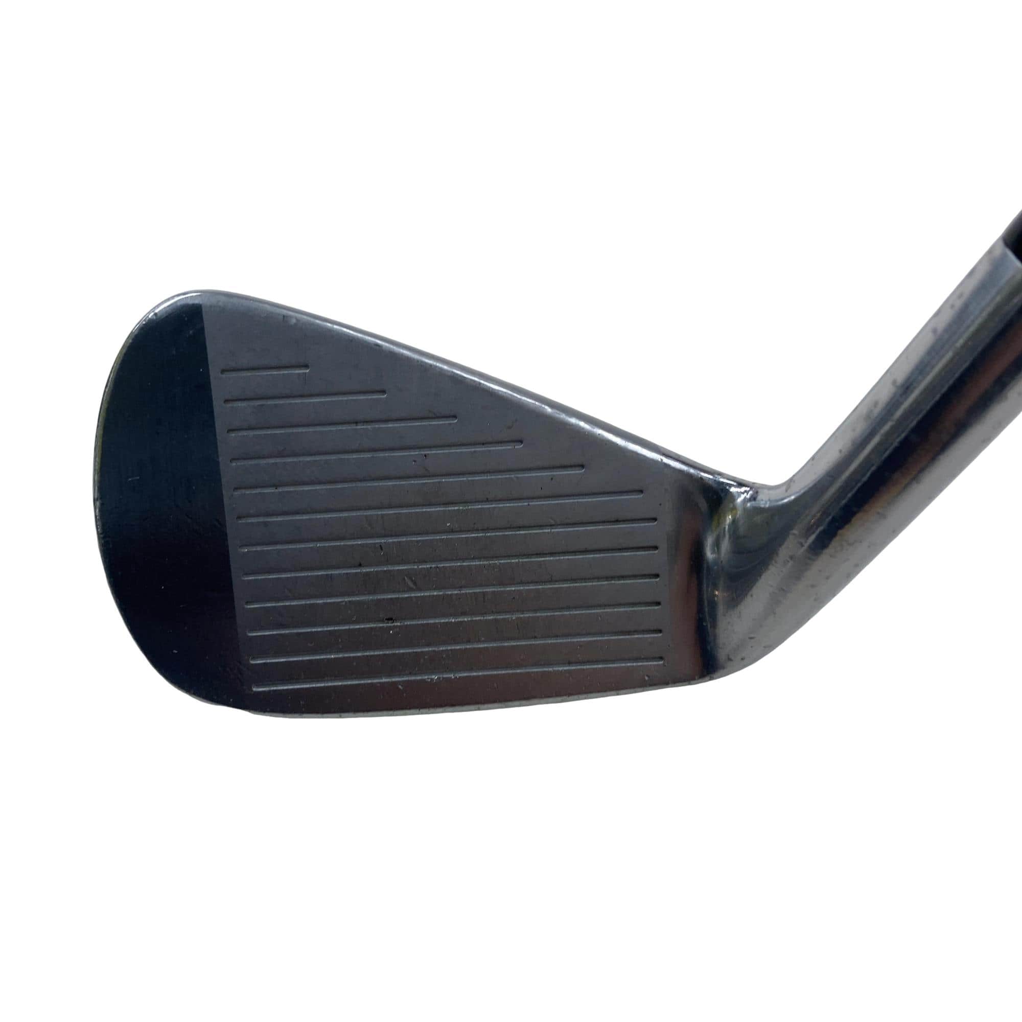 �l�����������@�o�����@�P�Q�O�@�W�r�i���{���F�V�{�Z�b�g�j