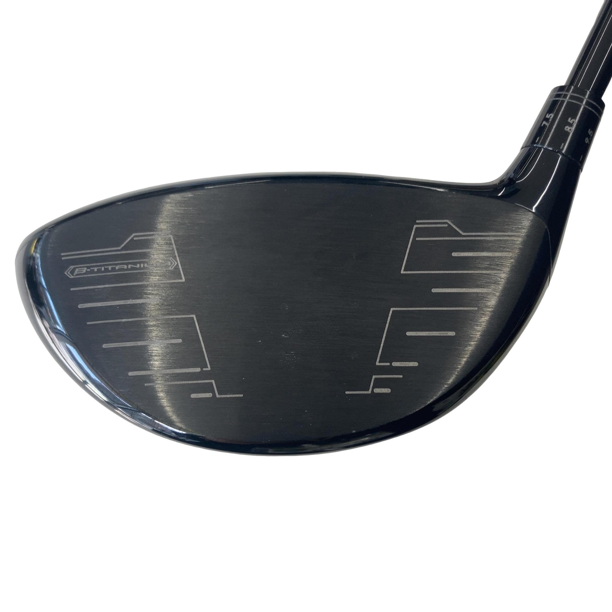 �l�����������@�r�s�|�w�@�Q�R�O�@�P�O�D�T°