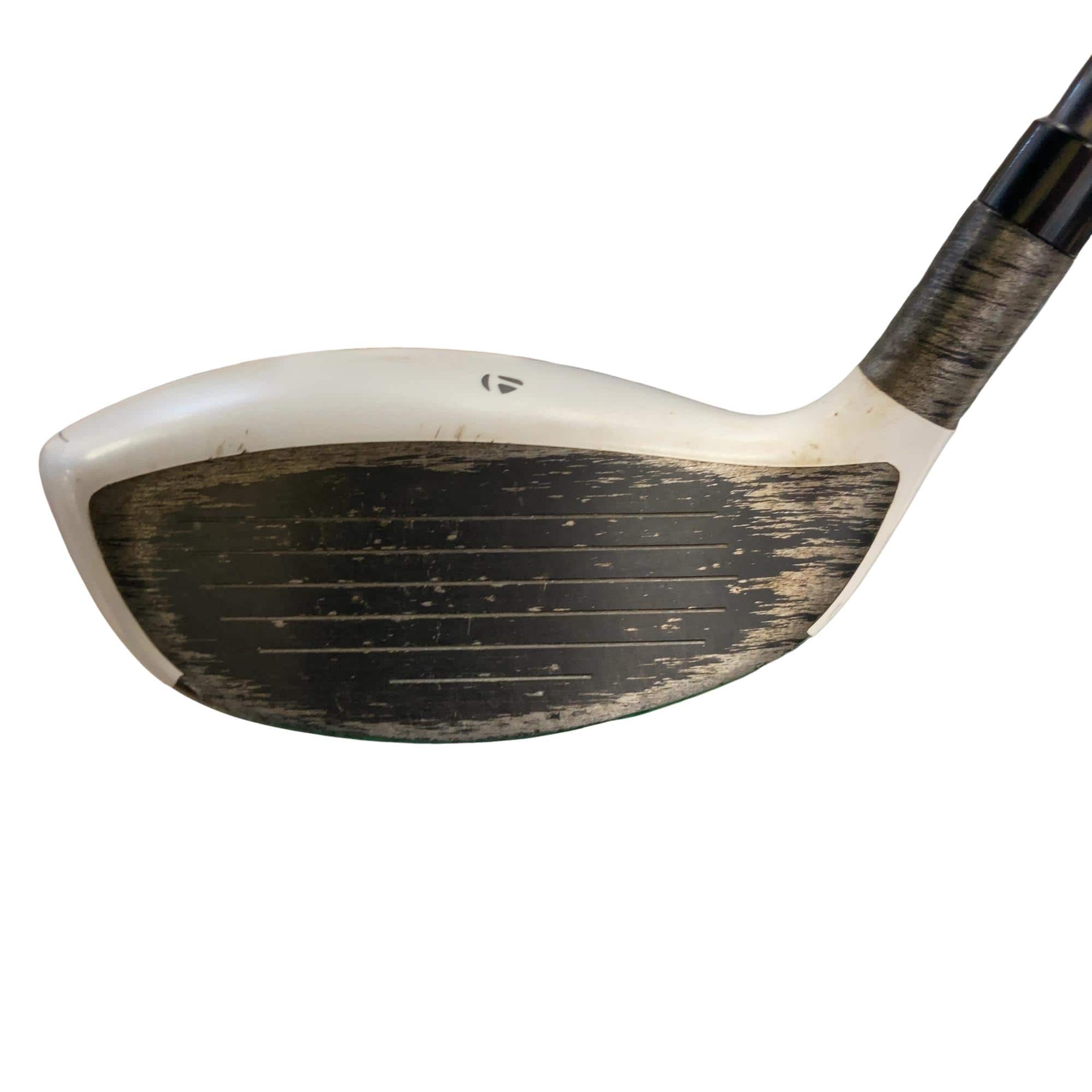 �r�k�c�q�@�r�@�t�T