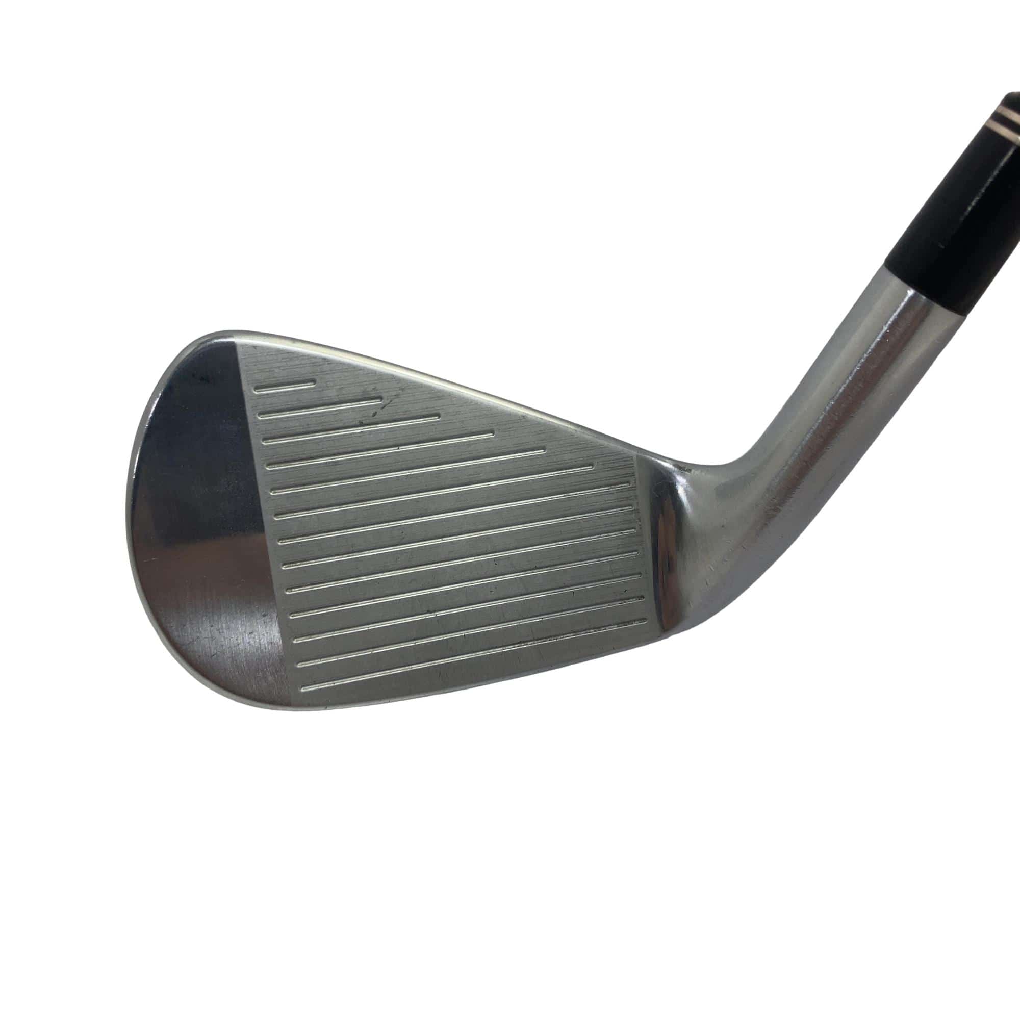 �r�q�h�w�n�m�@�y�T�U�T�@�@�U�r�i���{���F�U�{�Z�b�g�j