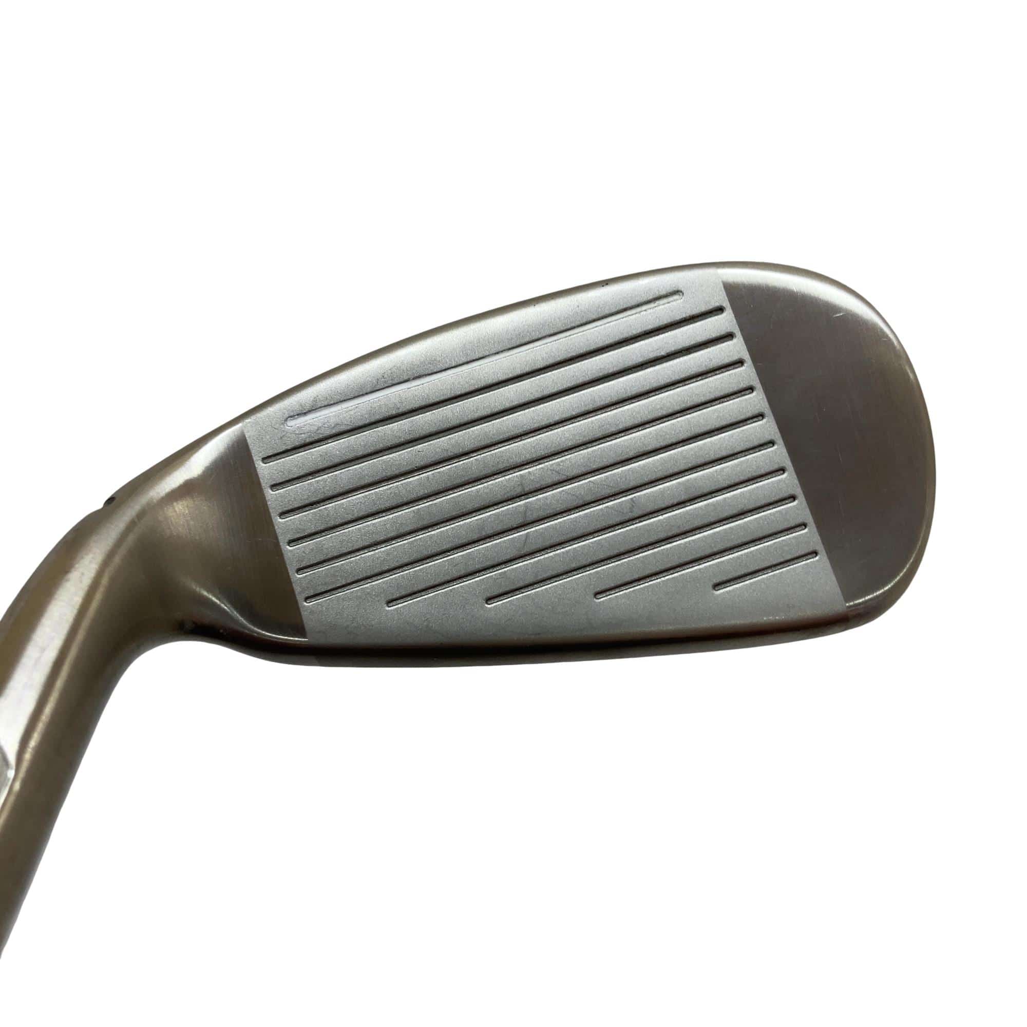 �r�s�d�`�k�s�g�@�g�c�i�Q�O�Q�R�j�@�T�r�i���{���F�T�{�Z�b�g�j