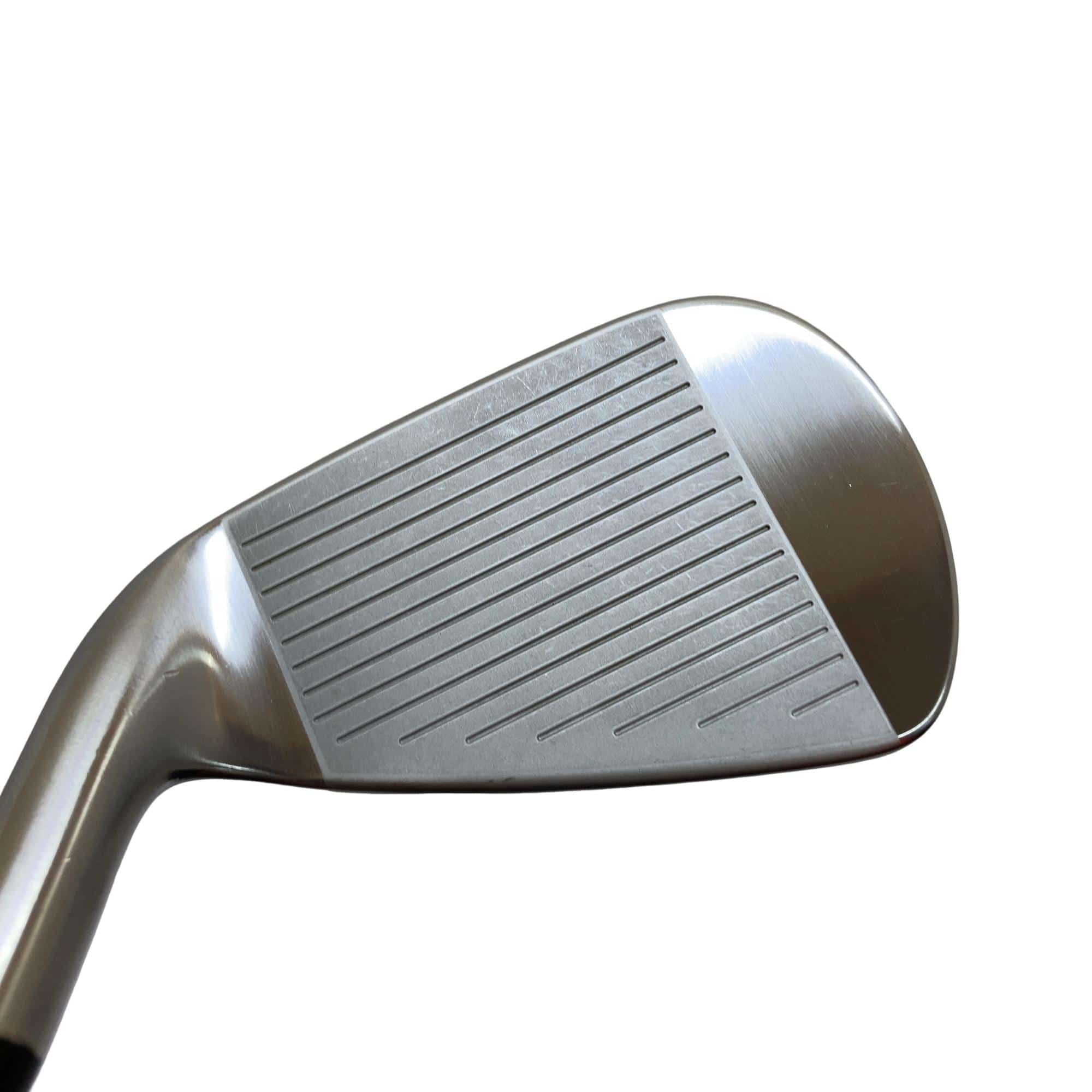 �w�w�h�n�i�Q�O�Q�Q�j�@�������@�T�r�i���{���F�T�{�Z�b�g�j