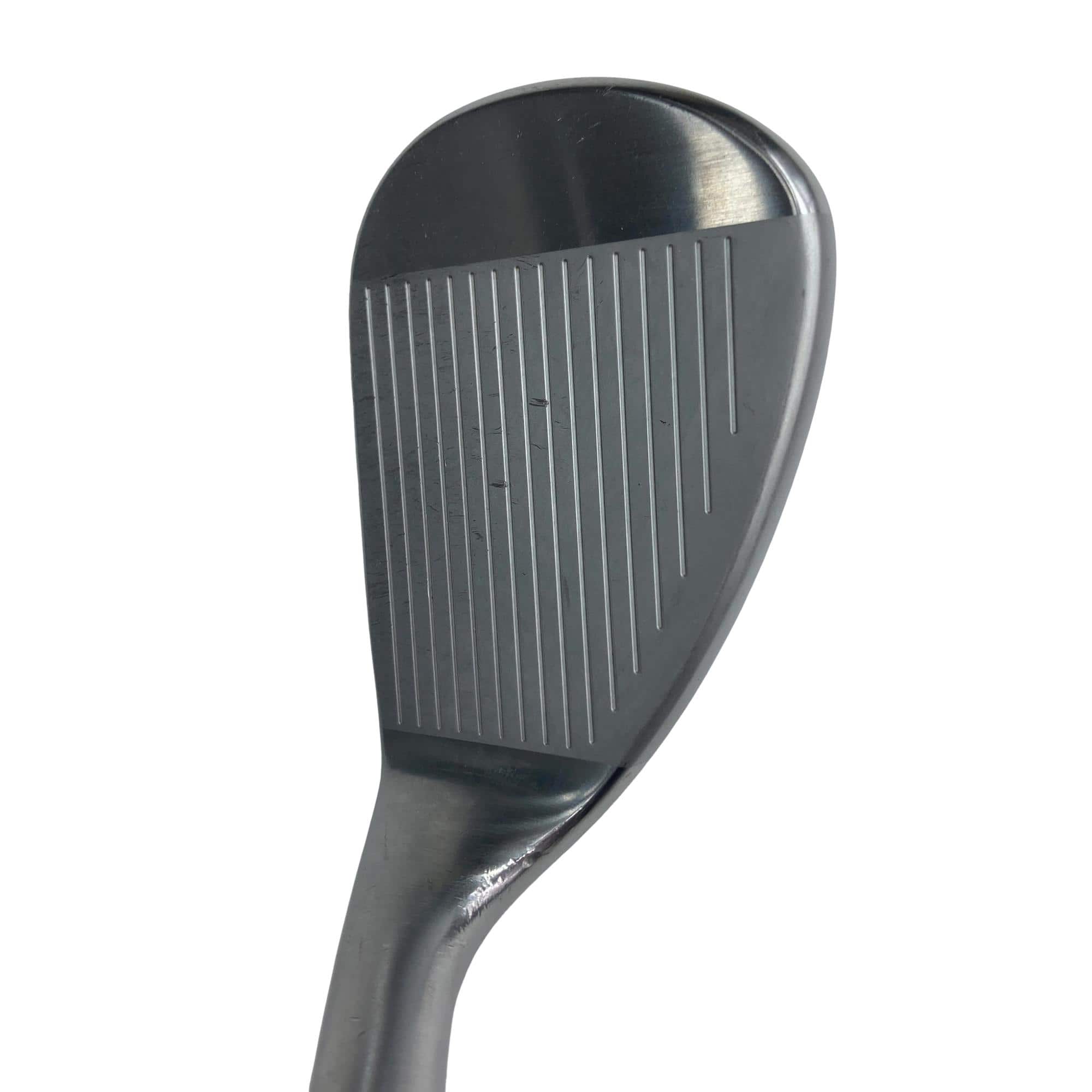 �w�w�h�n�@�e�n�q�f�d�c�i�Q�O�P�T�j�@�r�v