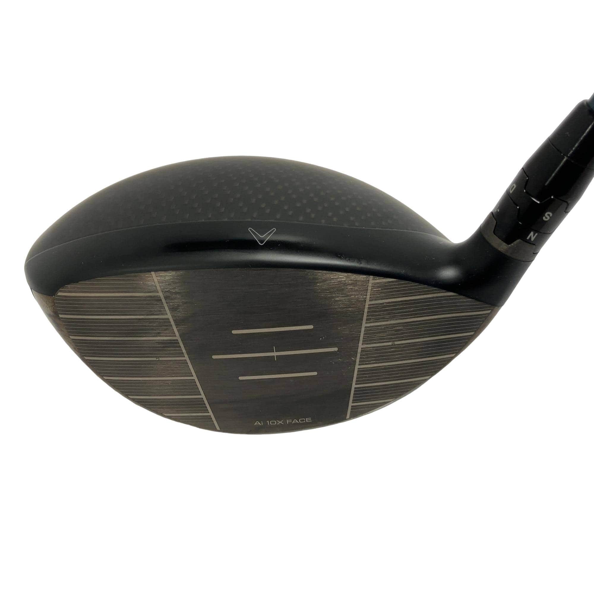 �d�k�x�s�d�@�w�@�P�O�D�T°