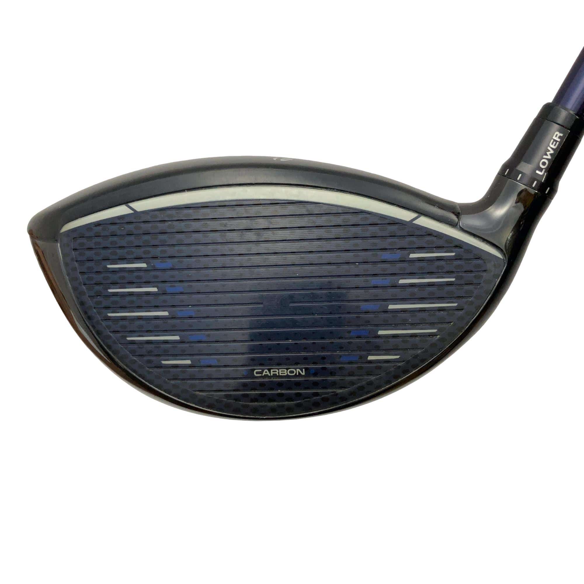 �p���P�O�@�l�`�w�@�P�O�D�T°