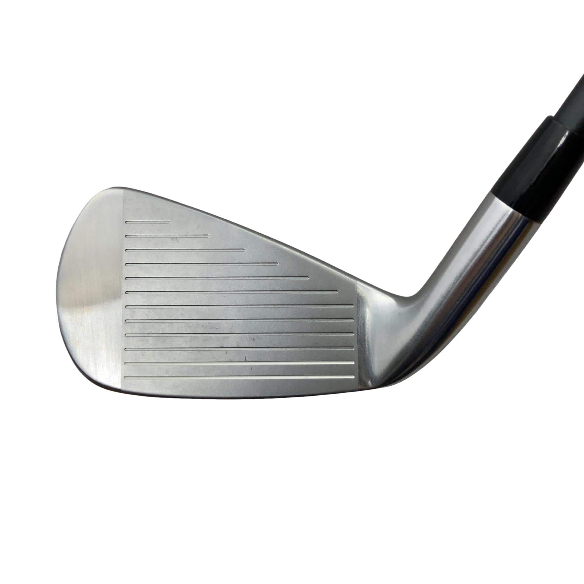 �a�q�h�c�f�d�r�s�n�m�d�@�Q�R�R�g�e�@�T�r�i���{���F�T�{�Z�b�g�j