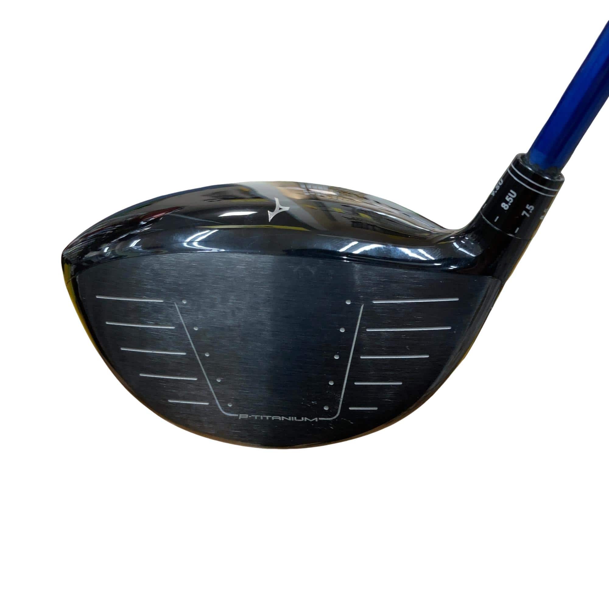 �l�����������@�r�s�Q�O�O�w�@�P�O�D�T°