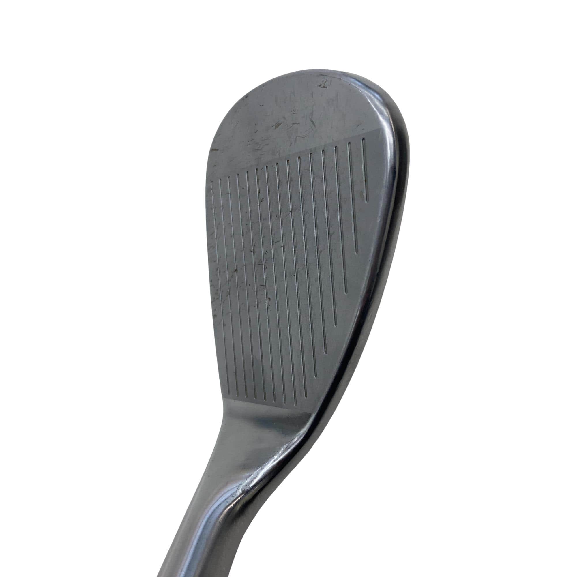 �o�w�f�@�O�R�P�P�@�e�n�q�f�d�c�@�T�U°�^�P�O°