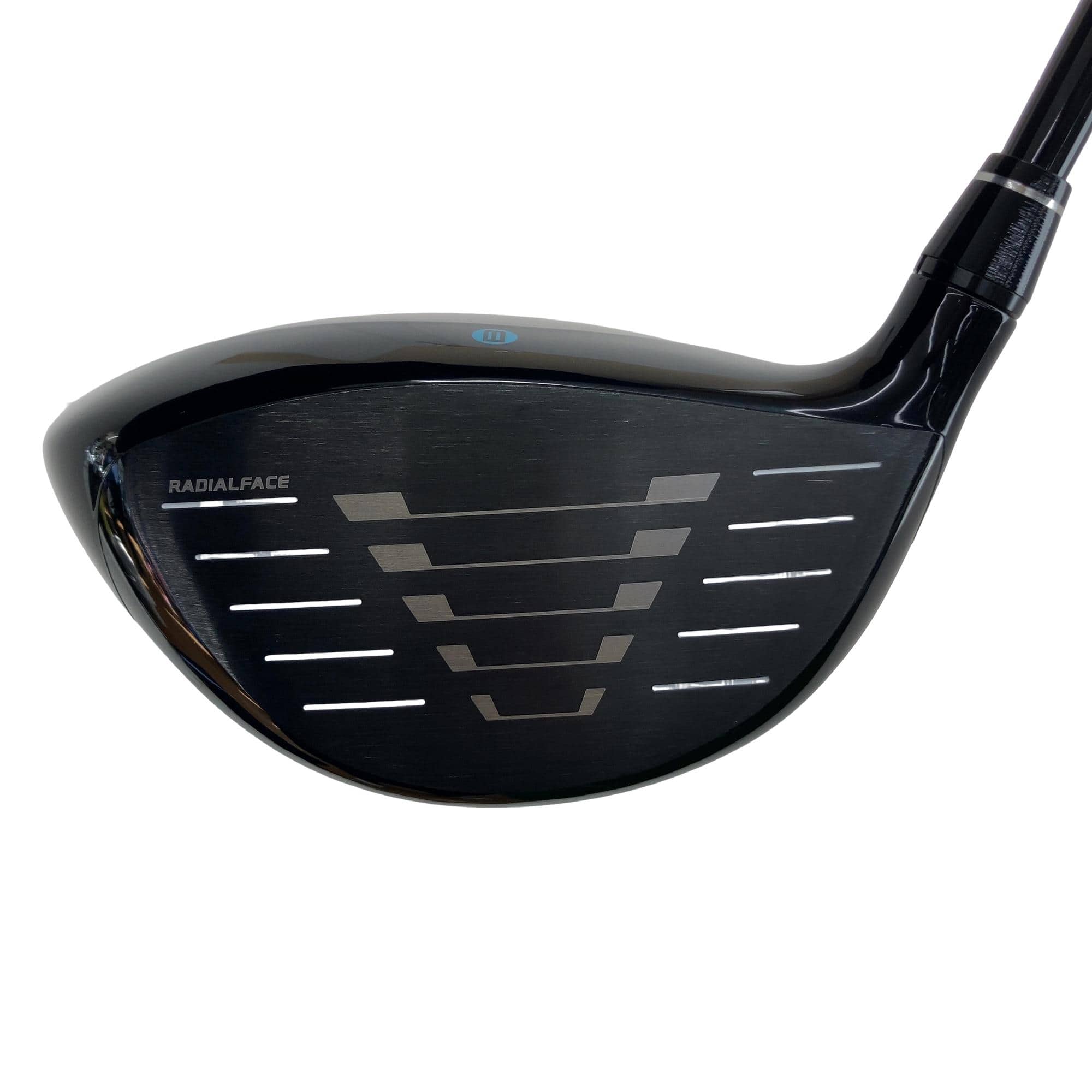 �a�d�q�d�r�@�m�w�@�@�X°