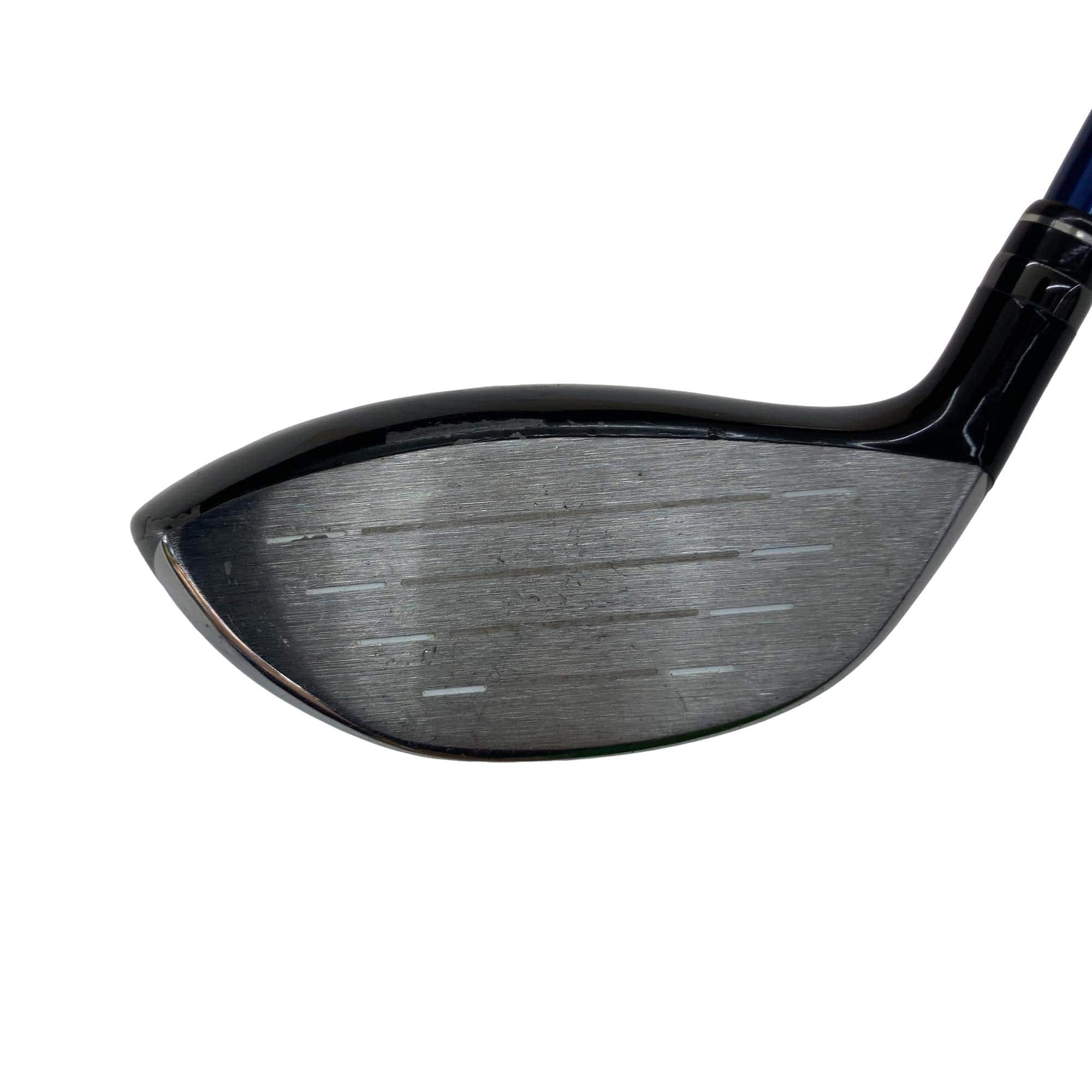 �q�r�i�Q�O�P�W�j�@�R�v