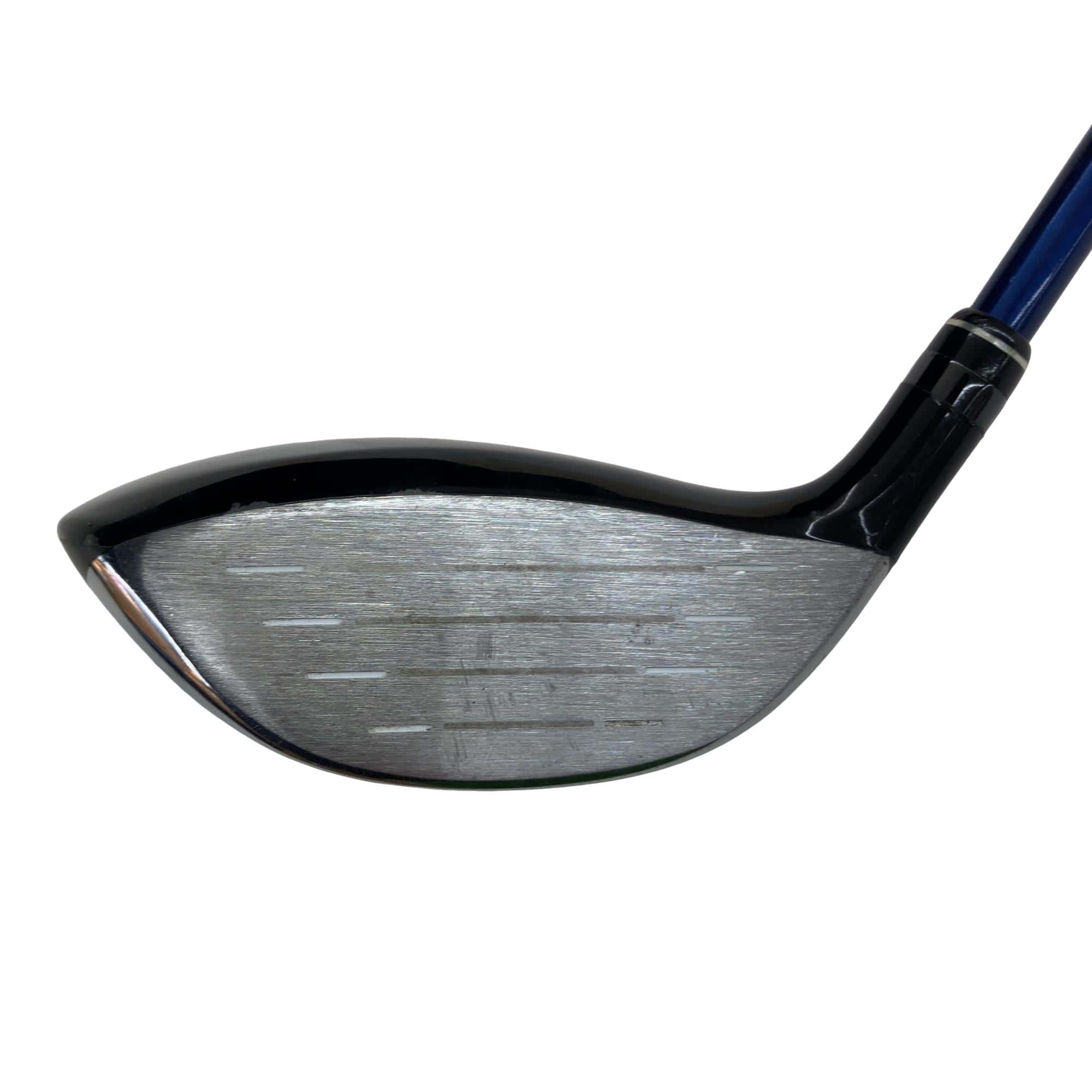 �q�r�i�Q�O�P�W�j�@�V�v