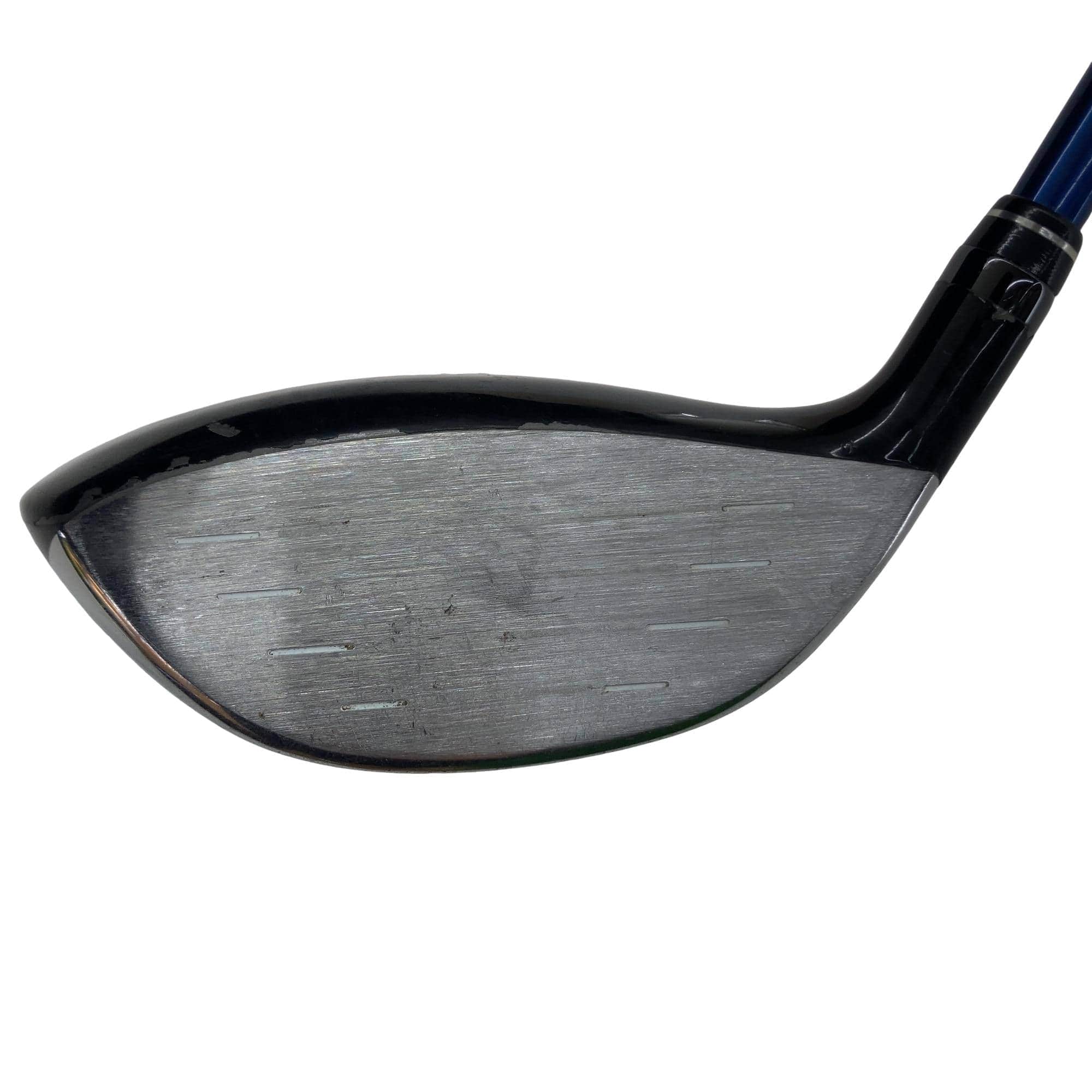 �q�r�i�Q�O�P�W�j�@�T�v