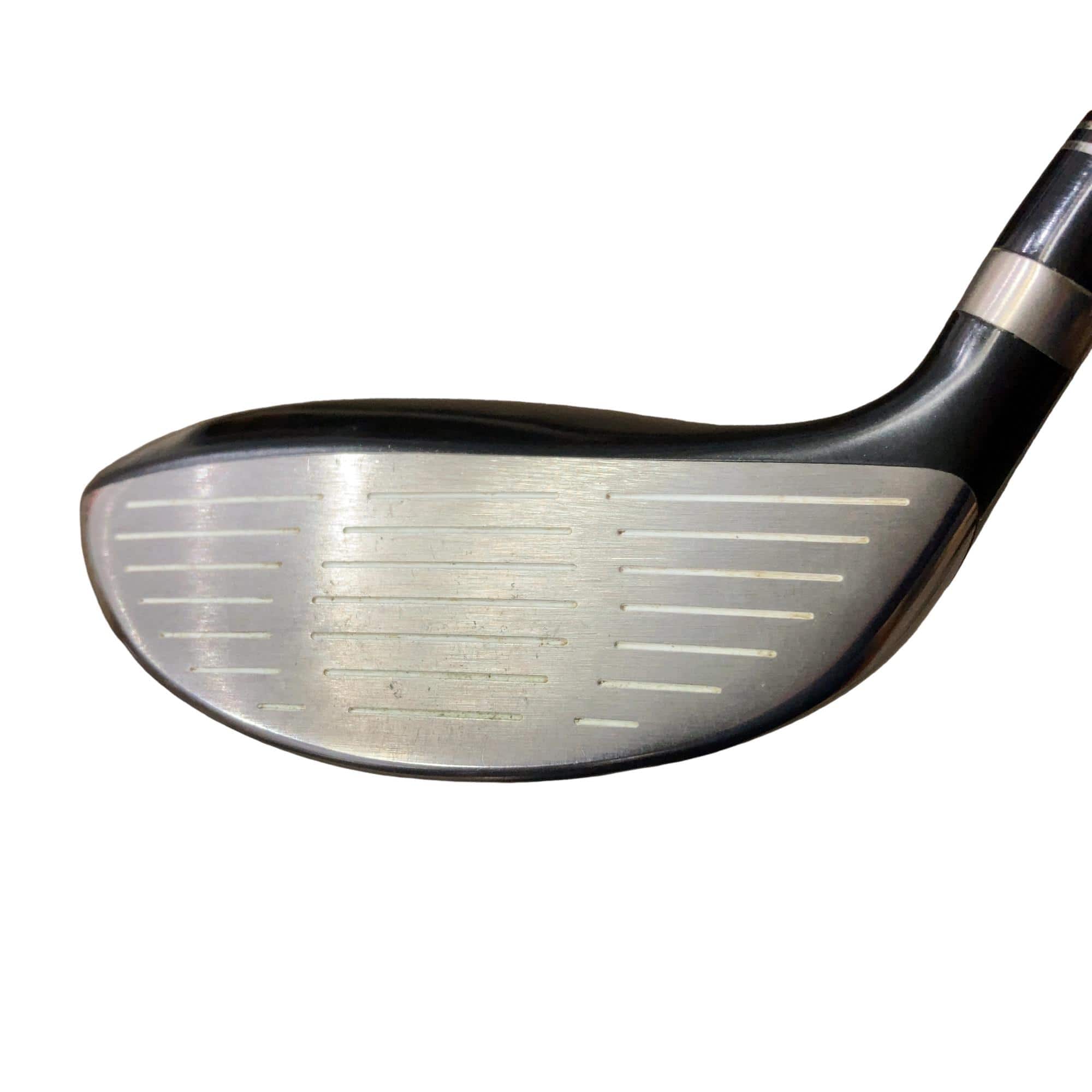 �q���������@�e�@�V���o�[�@�e�T