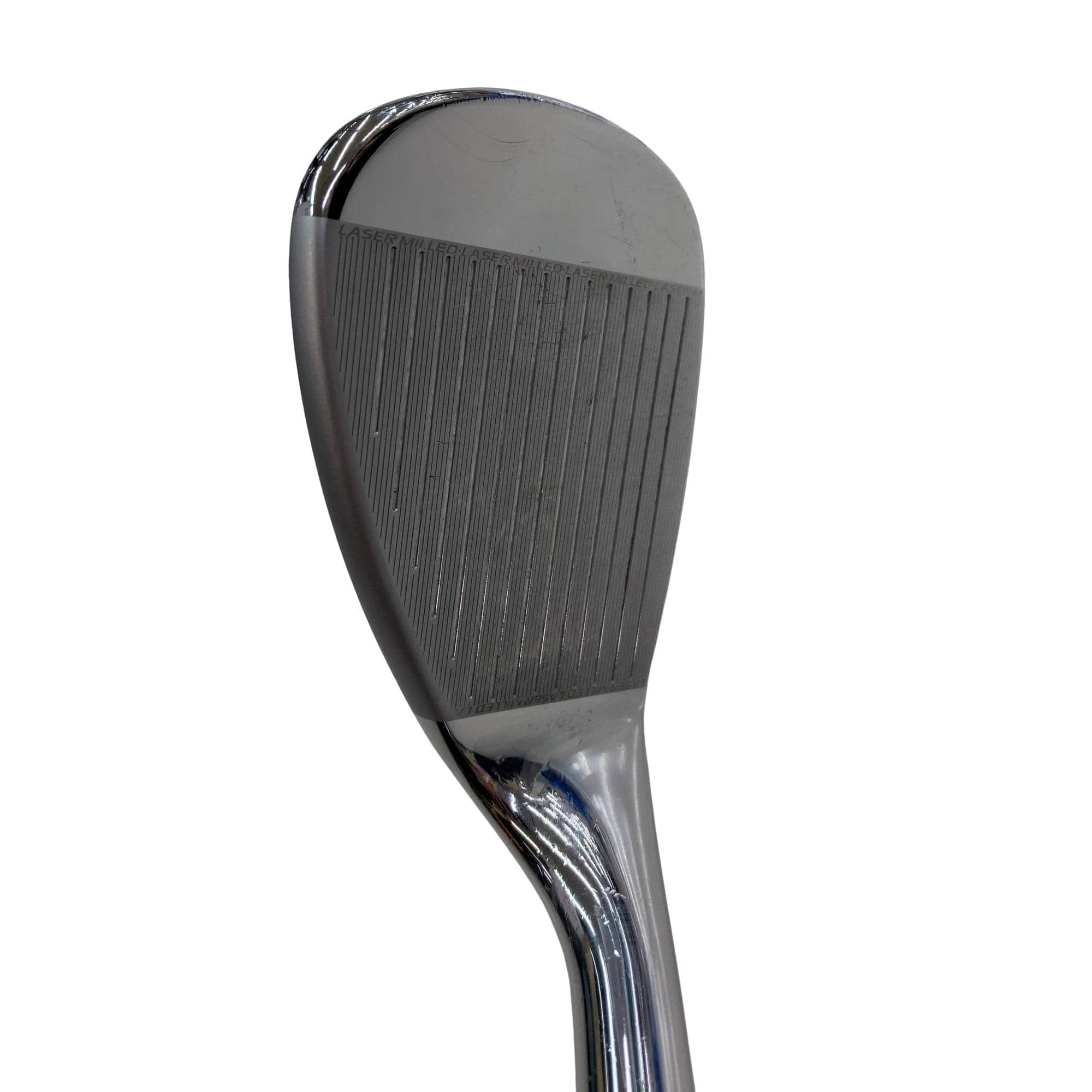 �b�����������������@�T�W�W�@�N���[���@�s�n�t�q�@�y�h�o�@�f�q�n�n�u�d�r�@�T�Q°�^�O�W°�@���t�e�B�@�t�r�`