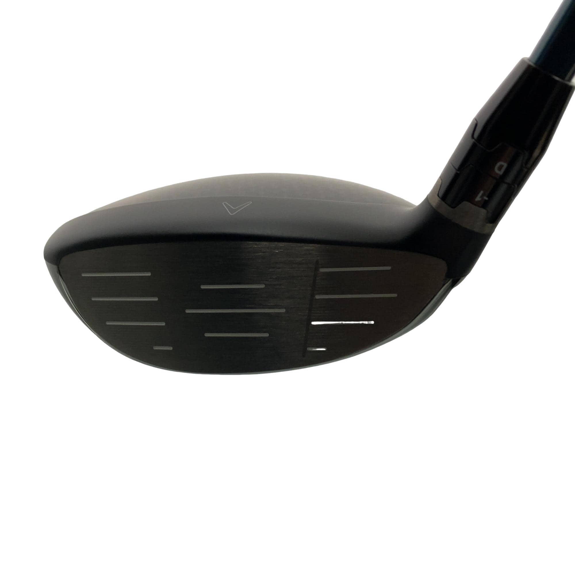 �d�k�x�s�d�@�@�R�g�k