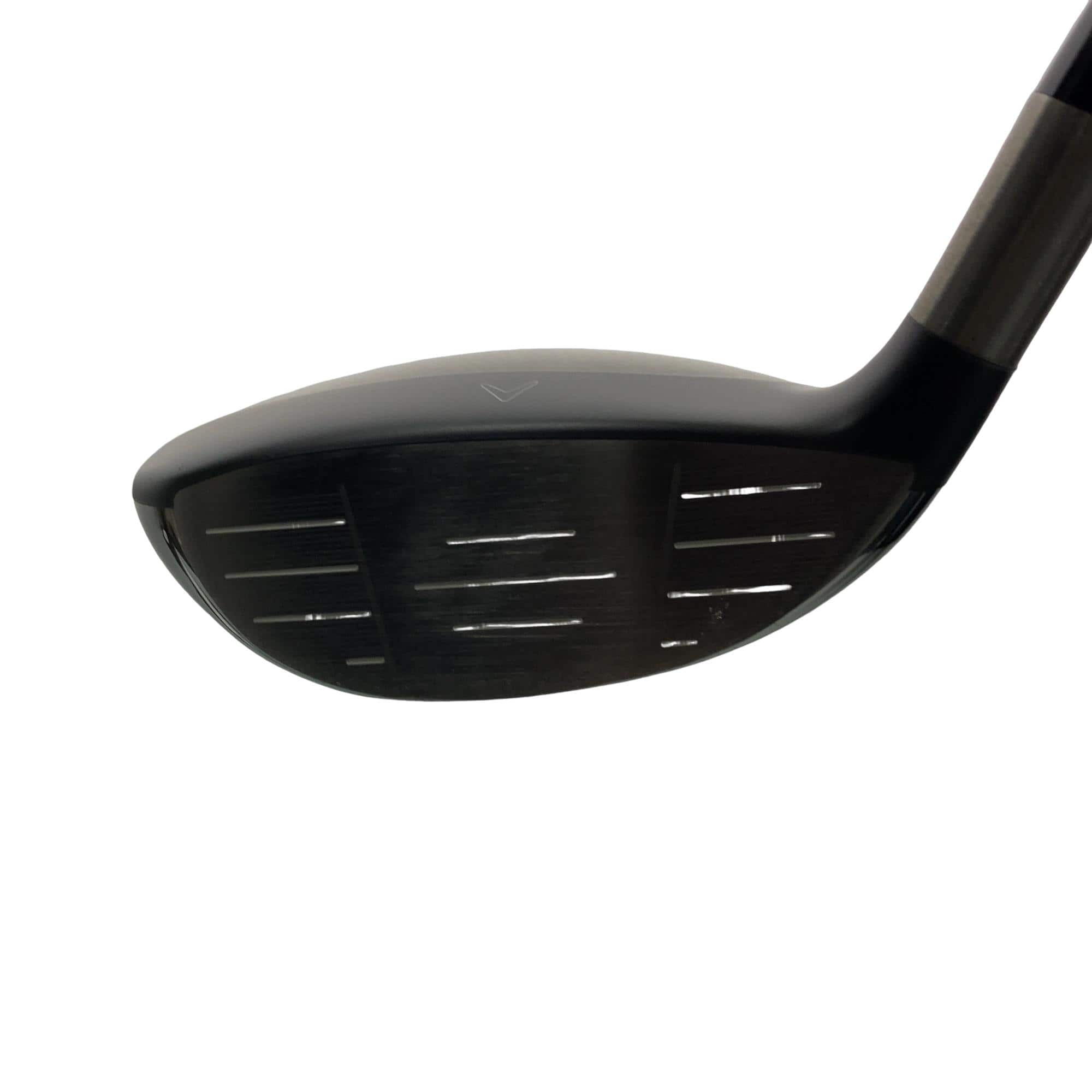 �d�k�x�s�d�@�@�V�v