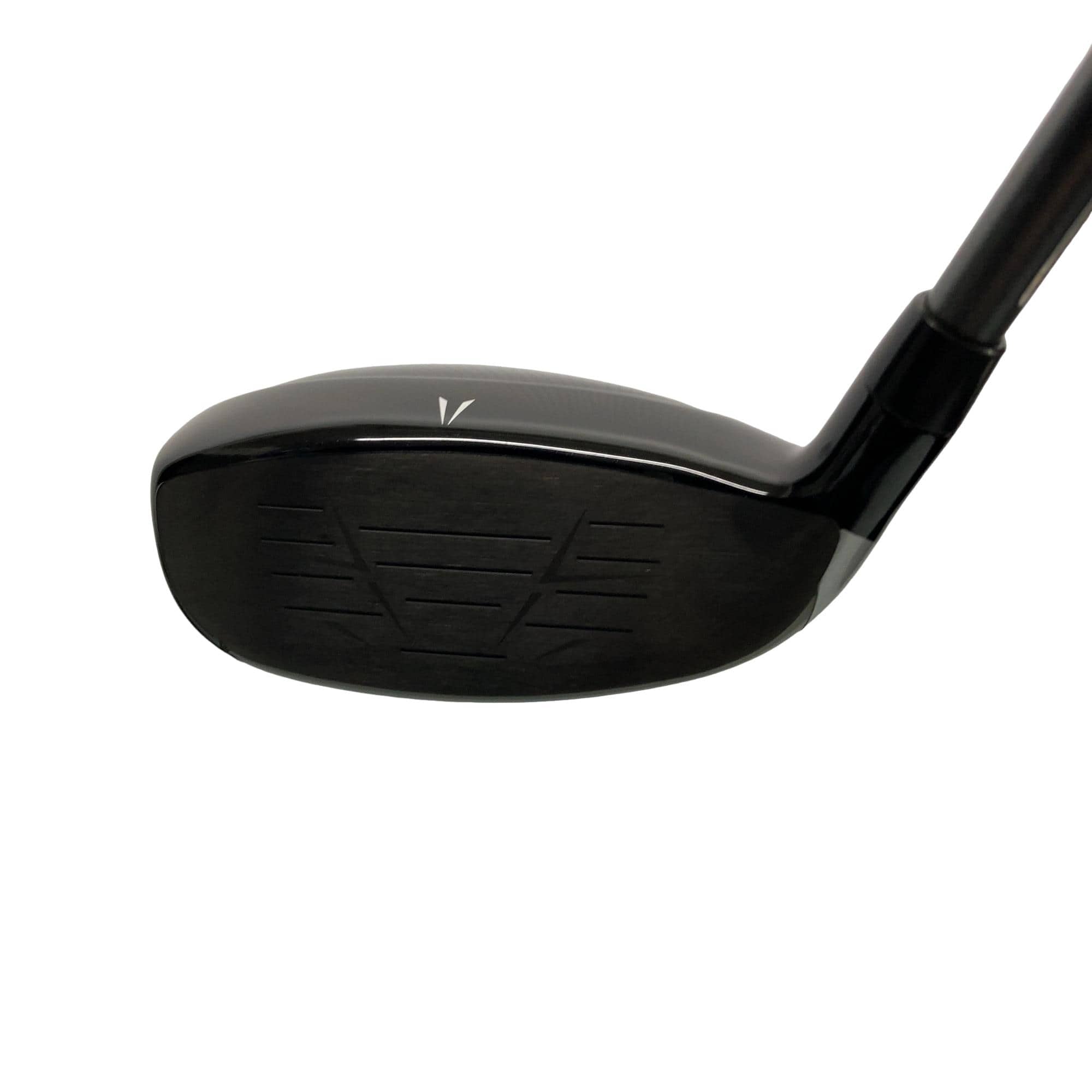 �w�w�h�n�i�Q�O�Q�S�j�@�������@�g�U