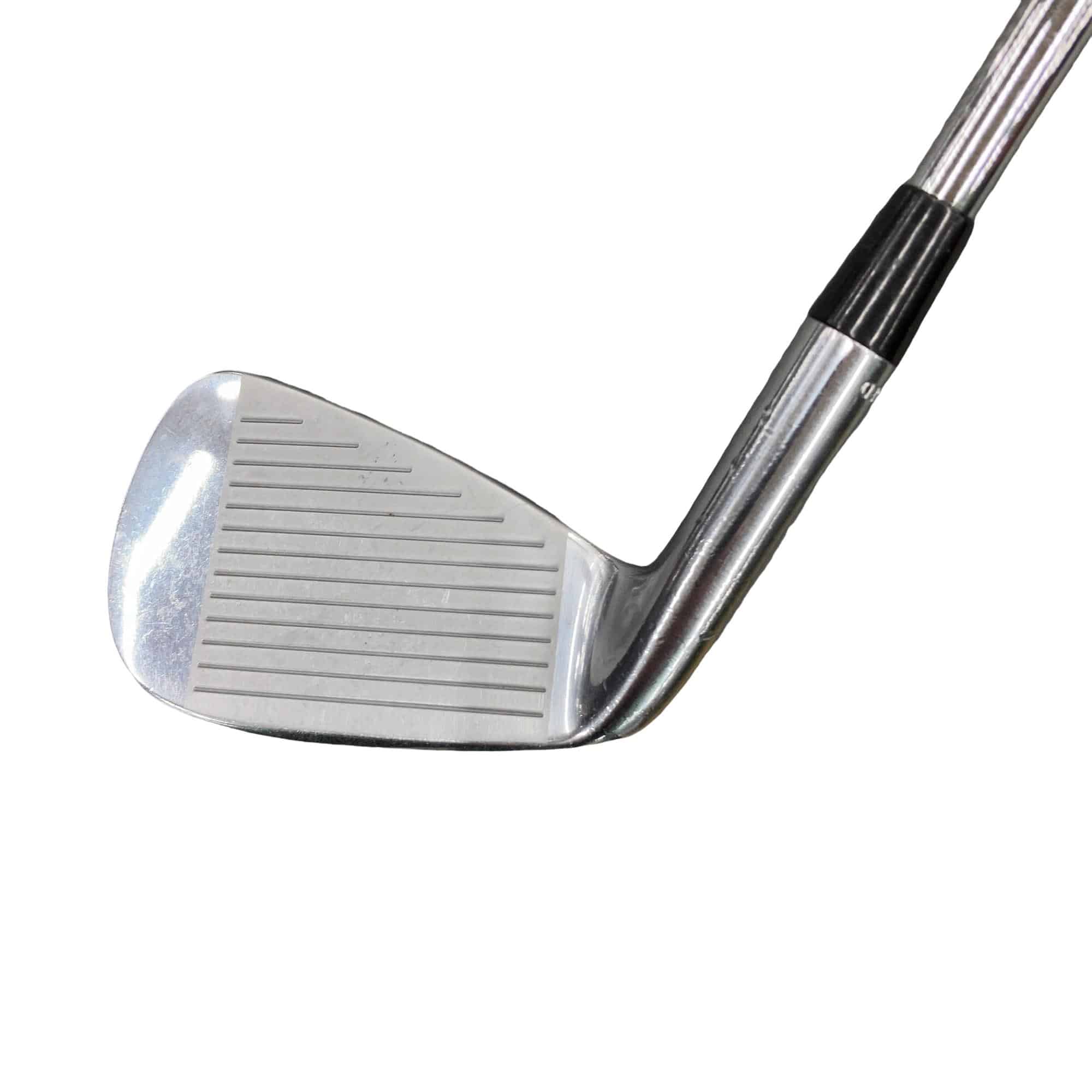 �������������@�w�@�S�P�O�u�@�U�r�i���{���F�U�{�Z�b�g�j