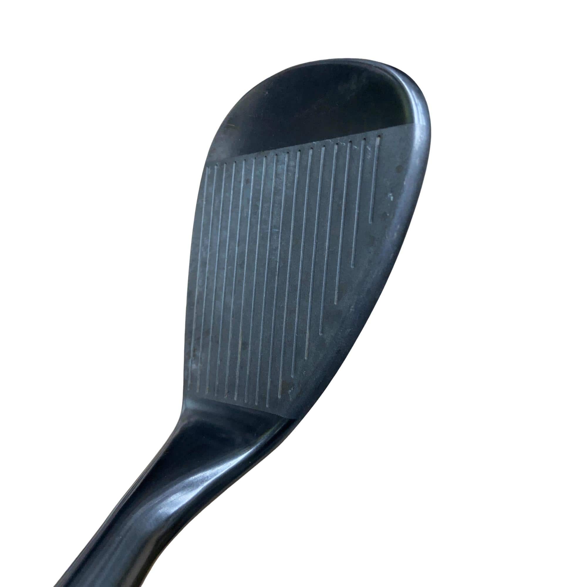 �s�n�t�q�@�`�b�s�h�n�m�@�T�W�W�@�K�����^���@�U�O°