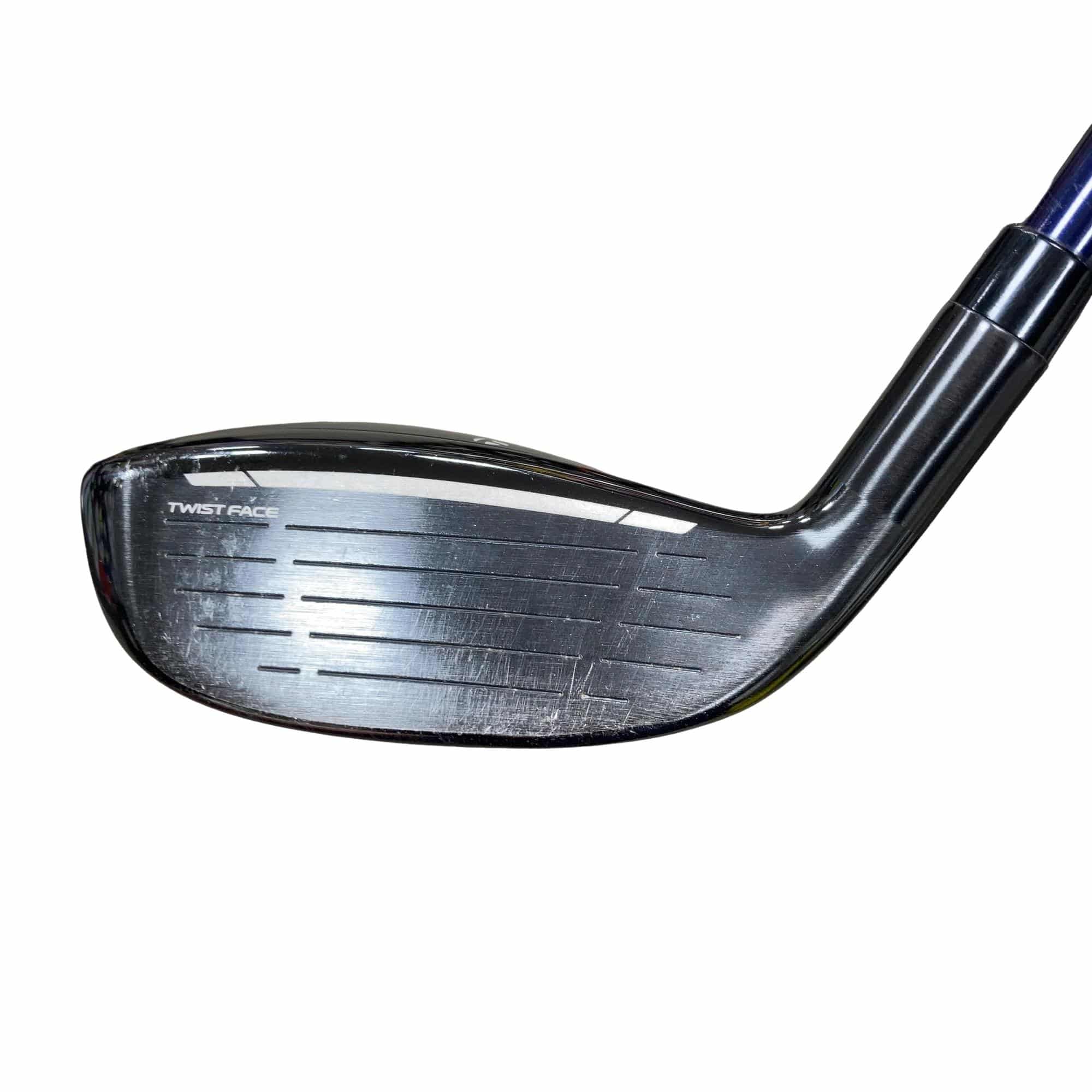 �p���P�O�@�l�`�w�@�t�T