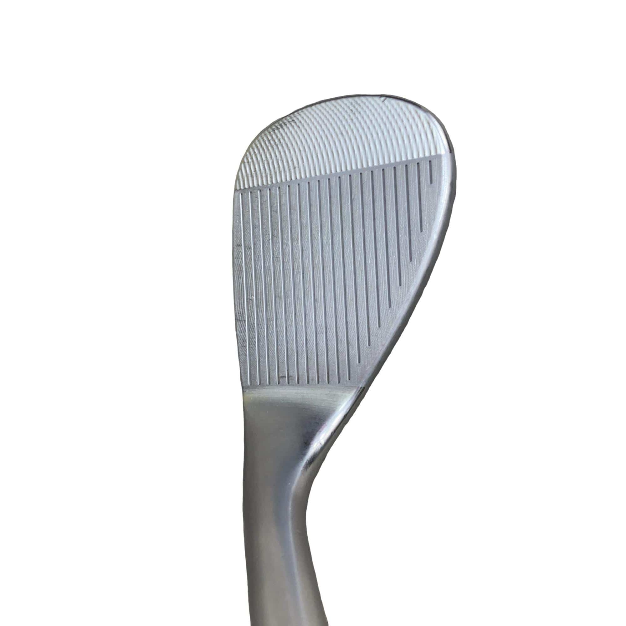 �b�����������������@�q�s�w�|�U�@�y�h�o�b�n�q�d�@�c�A�[�T�e���@�T�Q°�^�P�O°�@�l�h�c