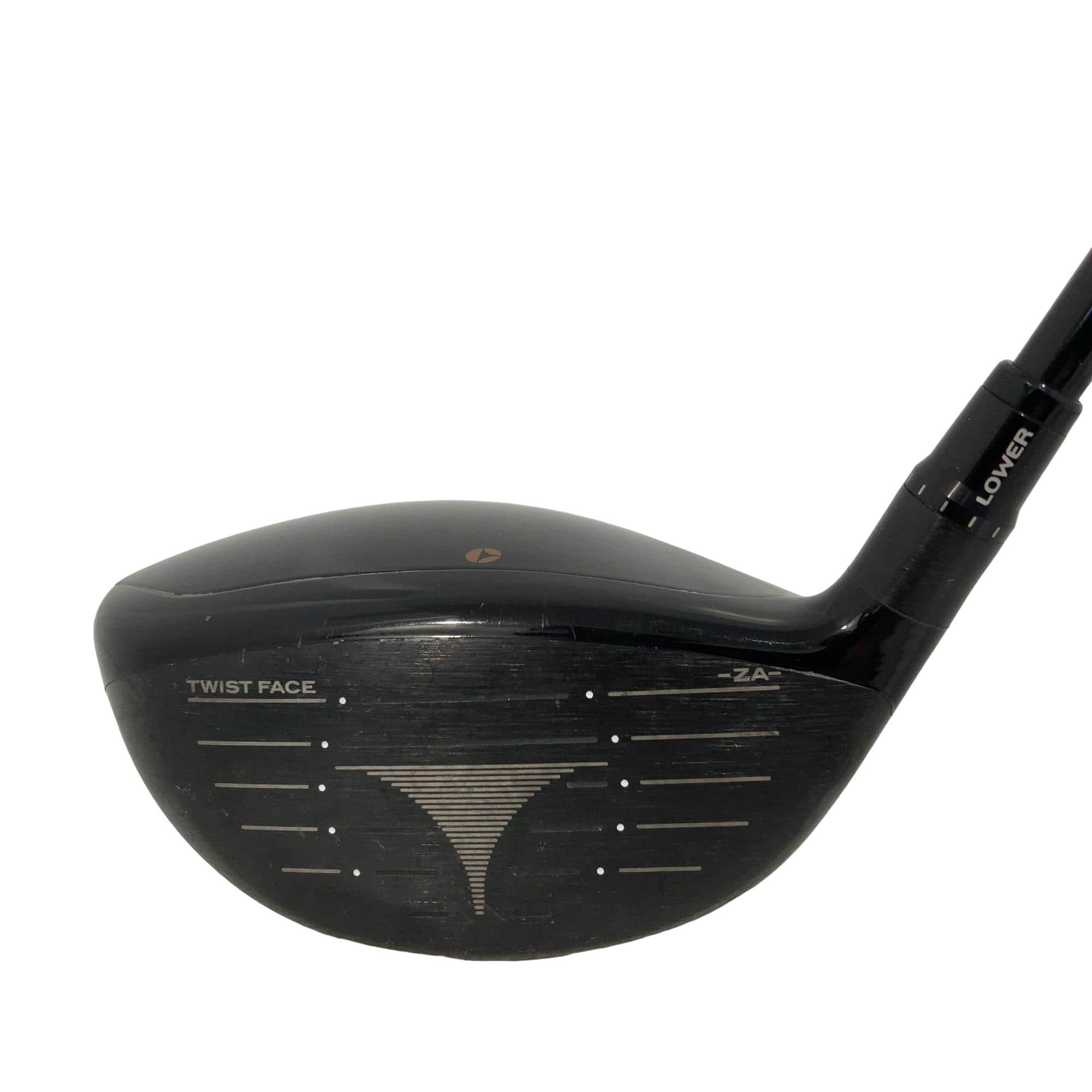 �a�q�m�q�@�l�h�m�h�@�c�q�h�u�d�q�i�Q�O�Q�S�j�@�P�P�D�T°