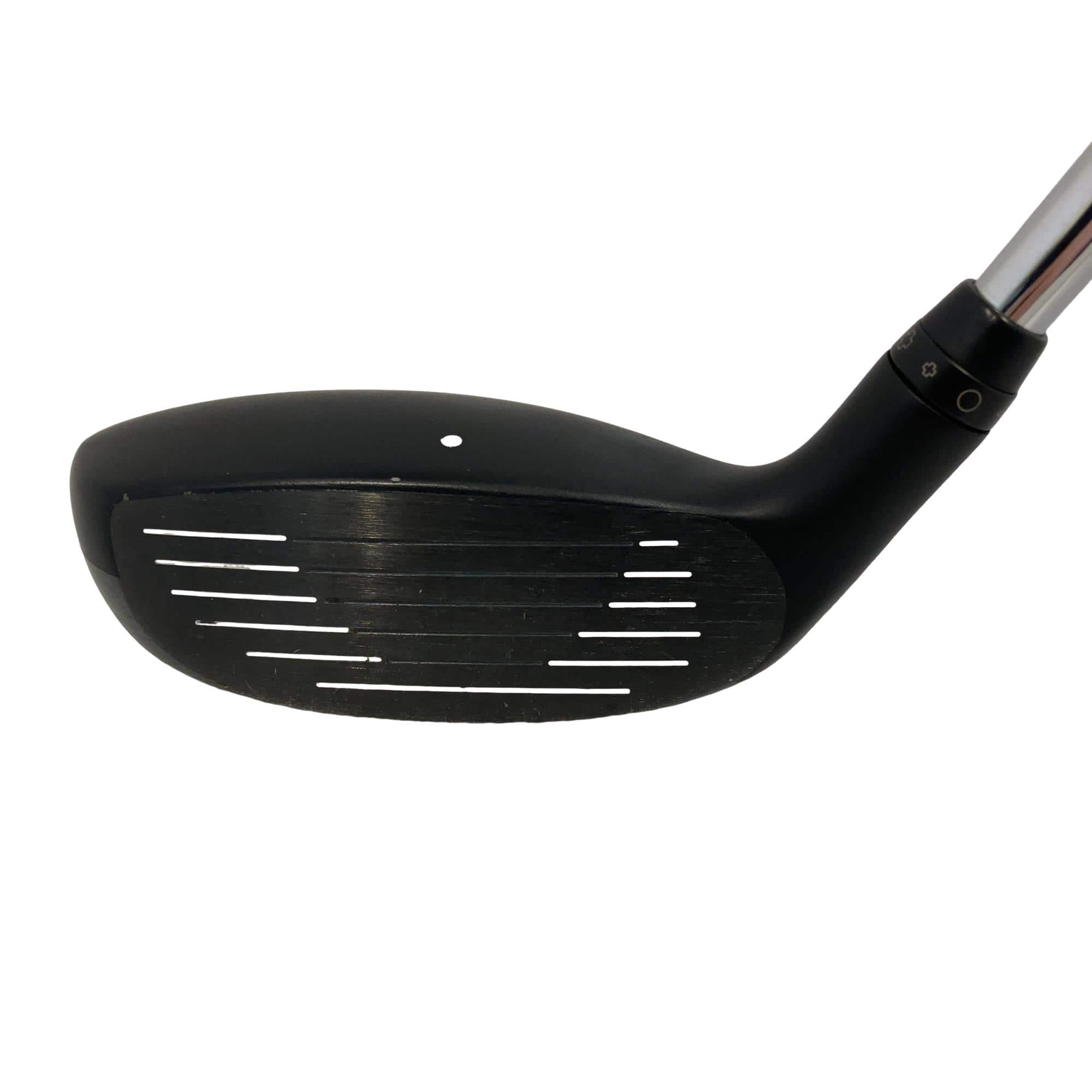 �f�S�R�O�@�t�Q