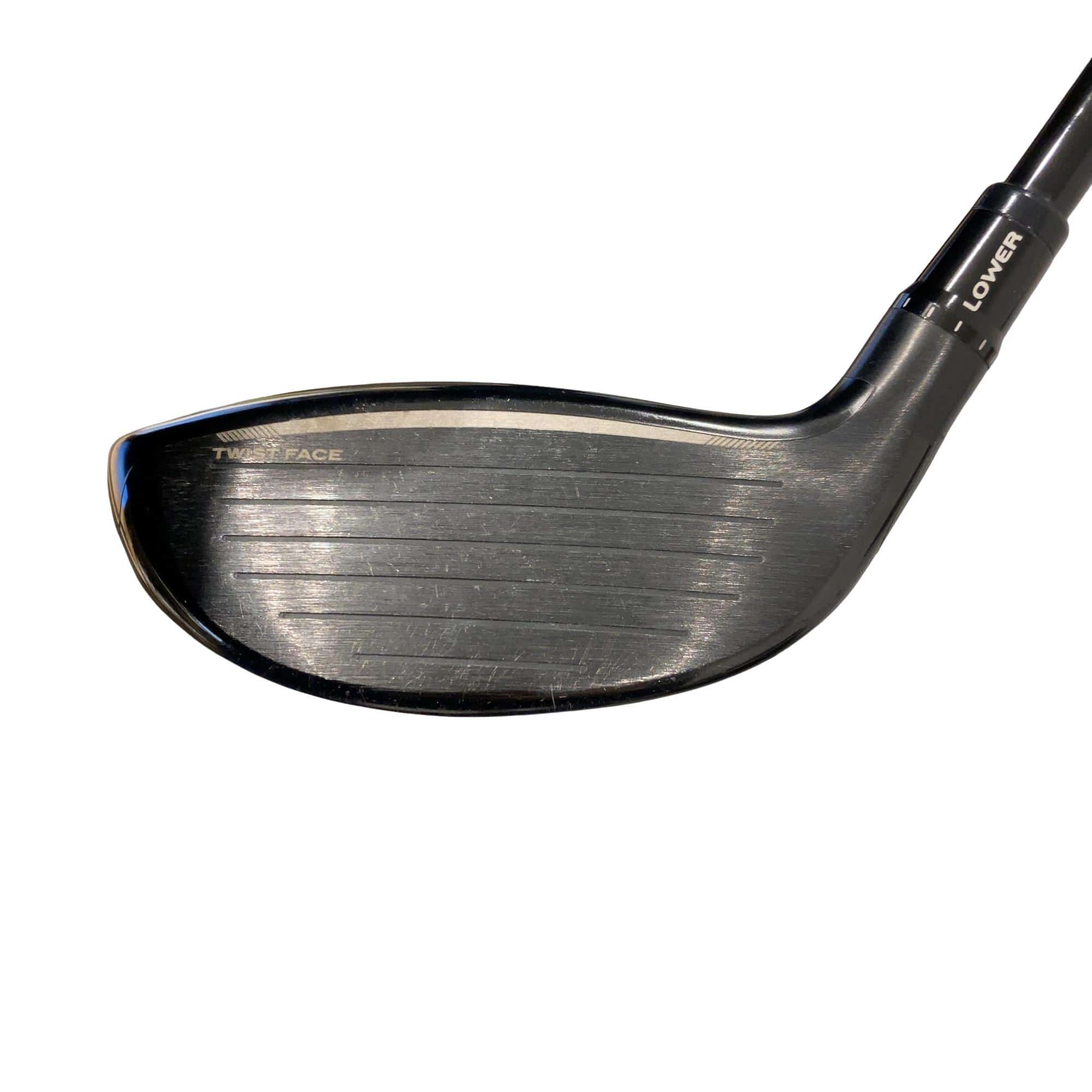 �r�s�d�`�k�s�g�Q�@�o�k�t�r�@�T�v