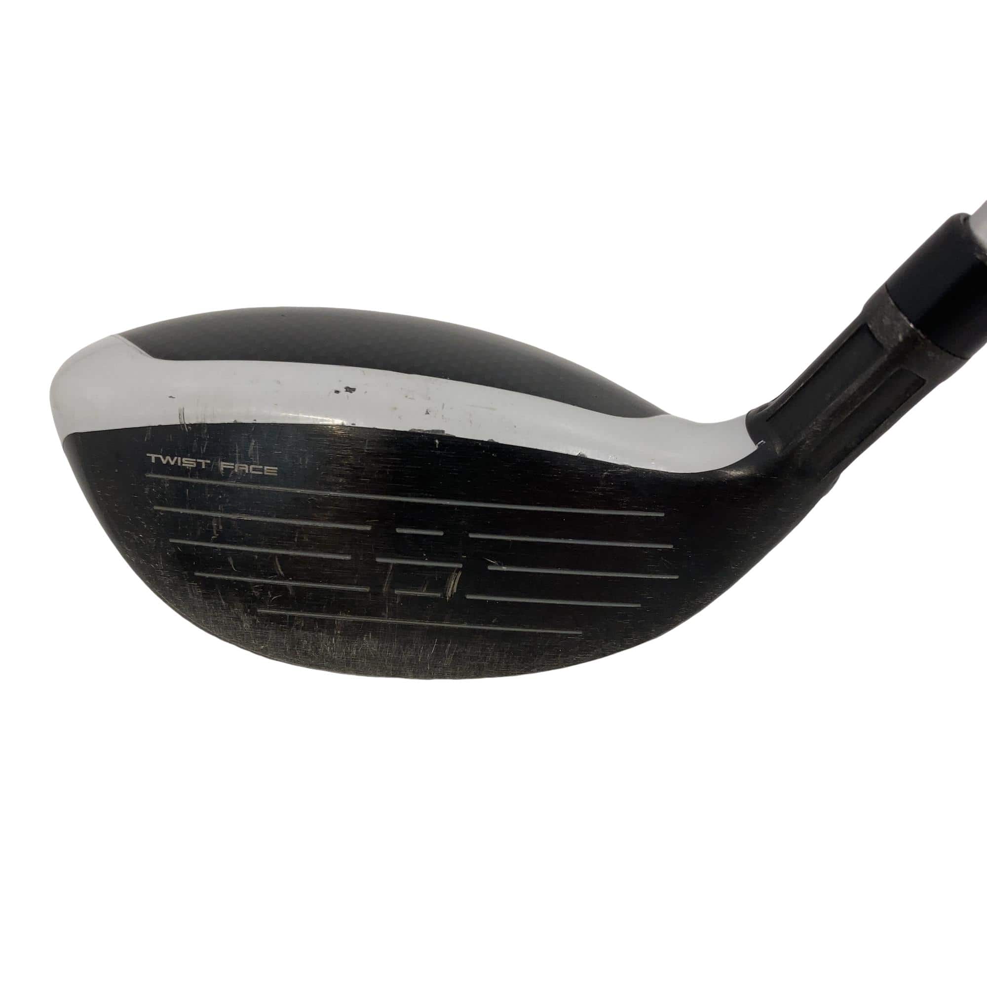 �r�h�l�Q�@�l�`�w�@�t�T