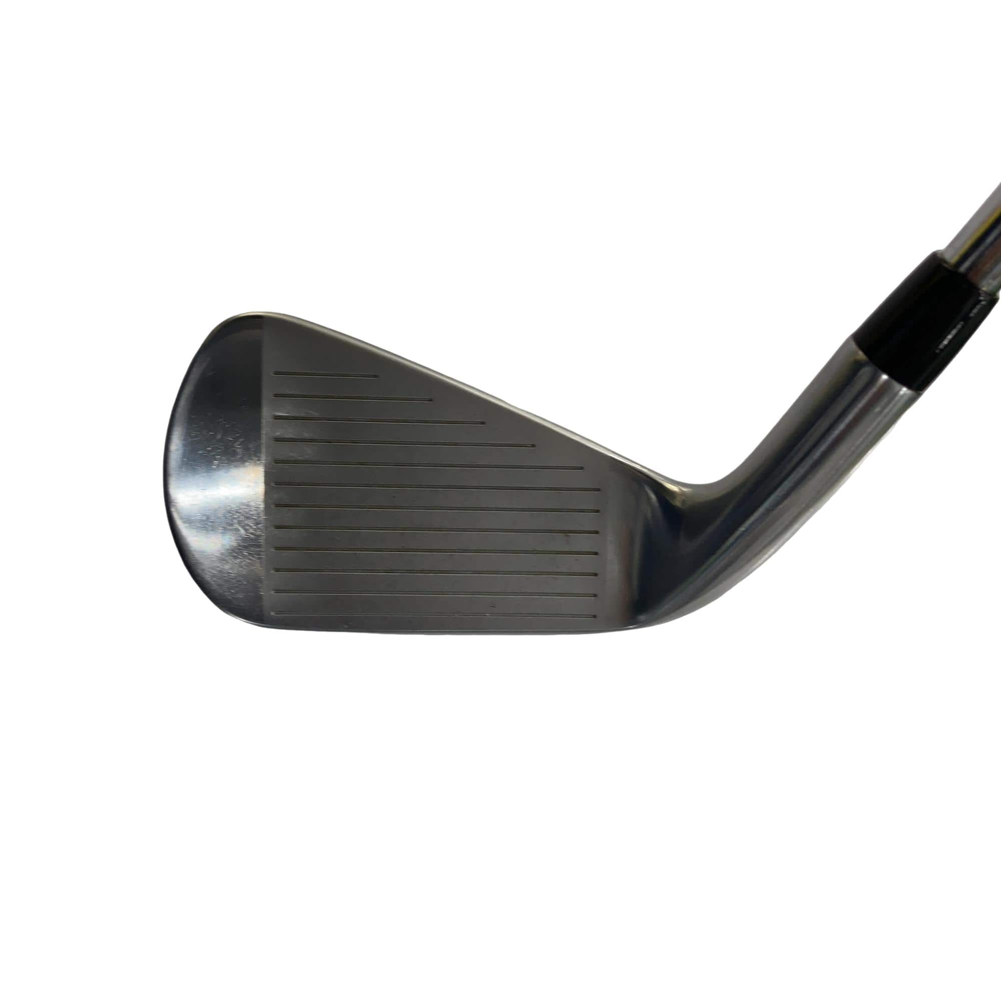 �s���������������@�`�o�R�@�V�P�W�@�U�r�i���{���F�U�{�Z�b�g�j