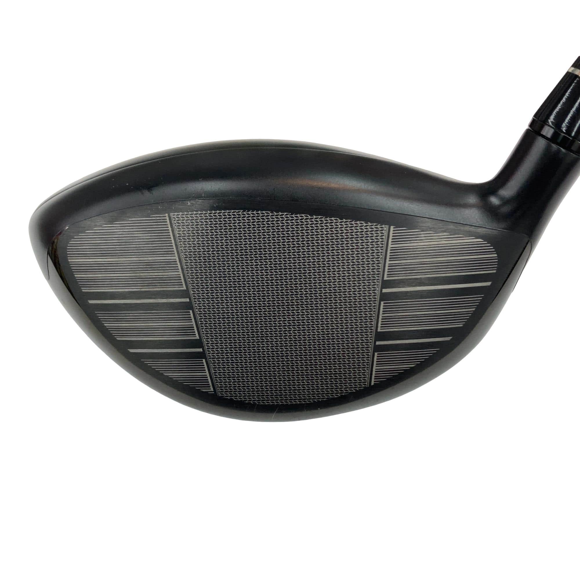 �s�n�t�q�@�v�n�q�k�c�@�s�v�V�U�V�@�k�r�@�@�X°