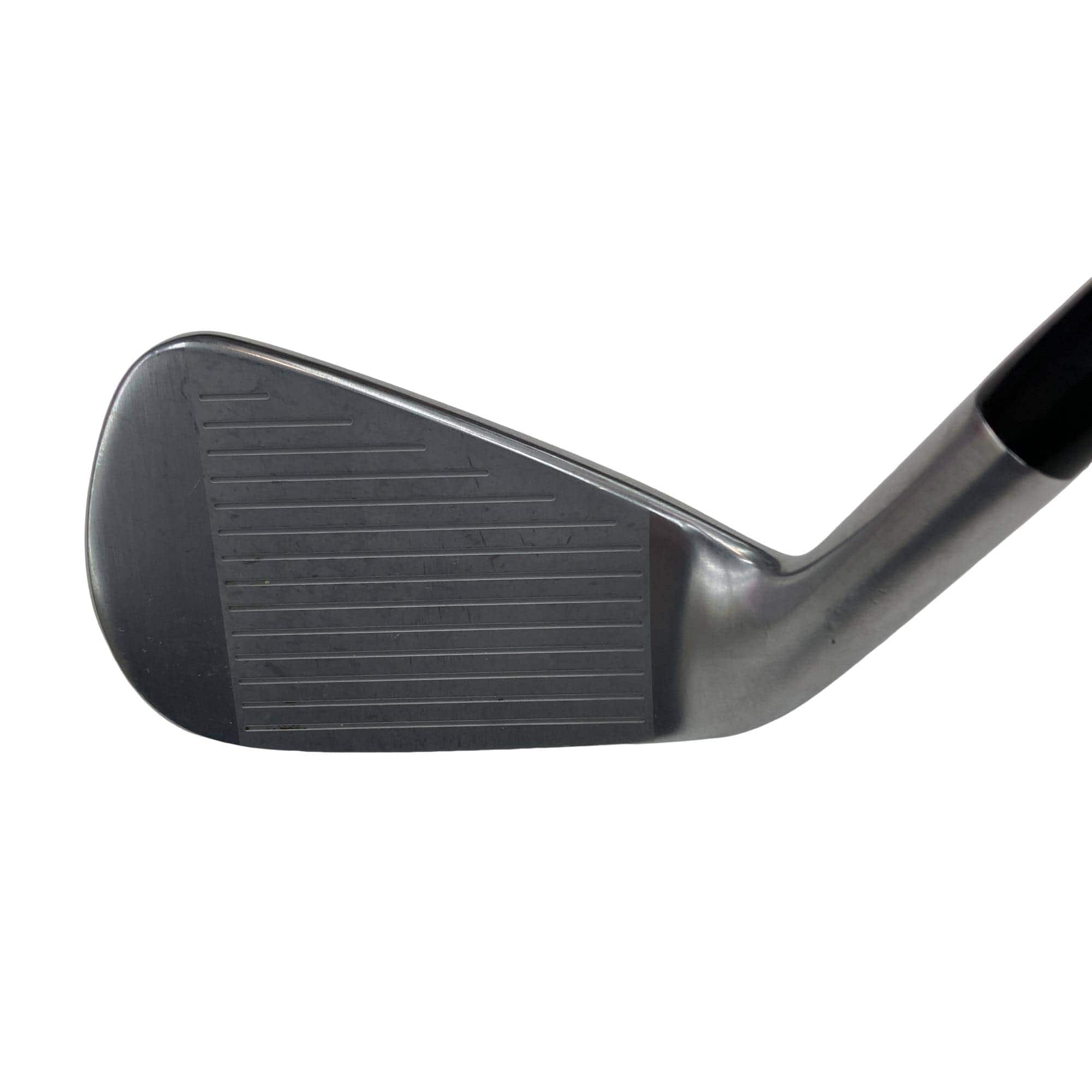 �s�n�t�q�@�v�n�q�k�c�@�s�v�V�T�V�o�@�U�r�i���{���F�T�{�Z�b�g�j