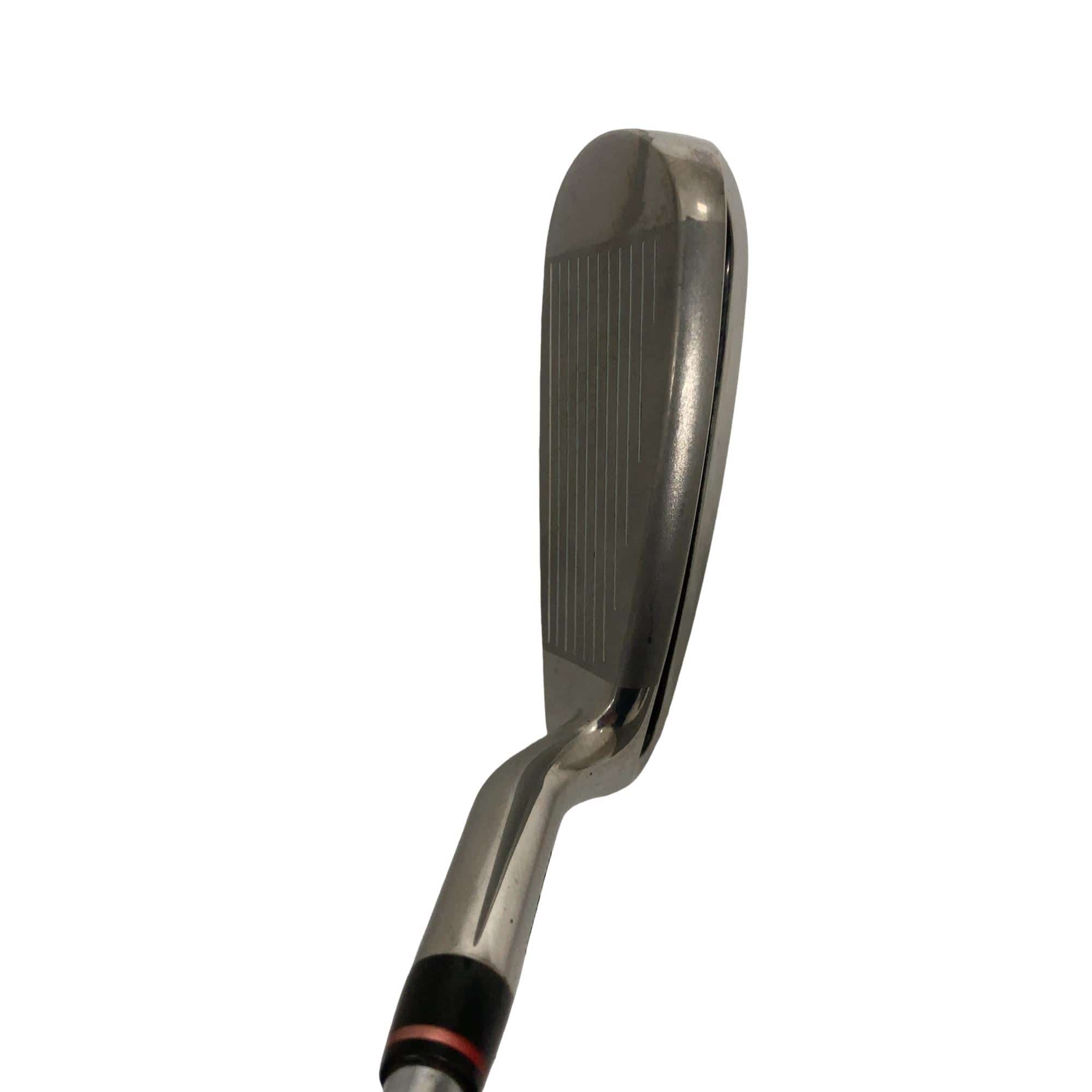 �u�����������@�b�g�h�o�o�d�q�@�b�o�R�T