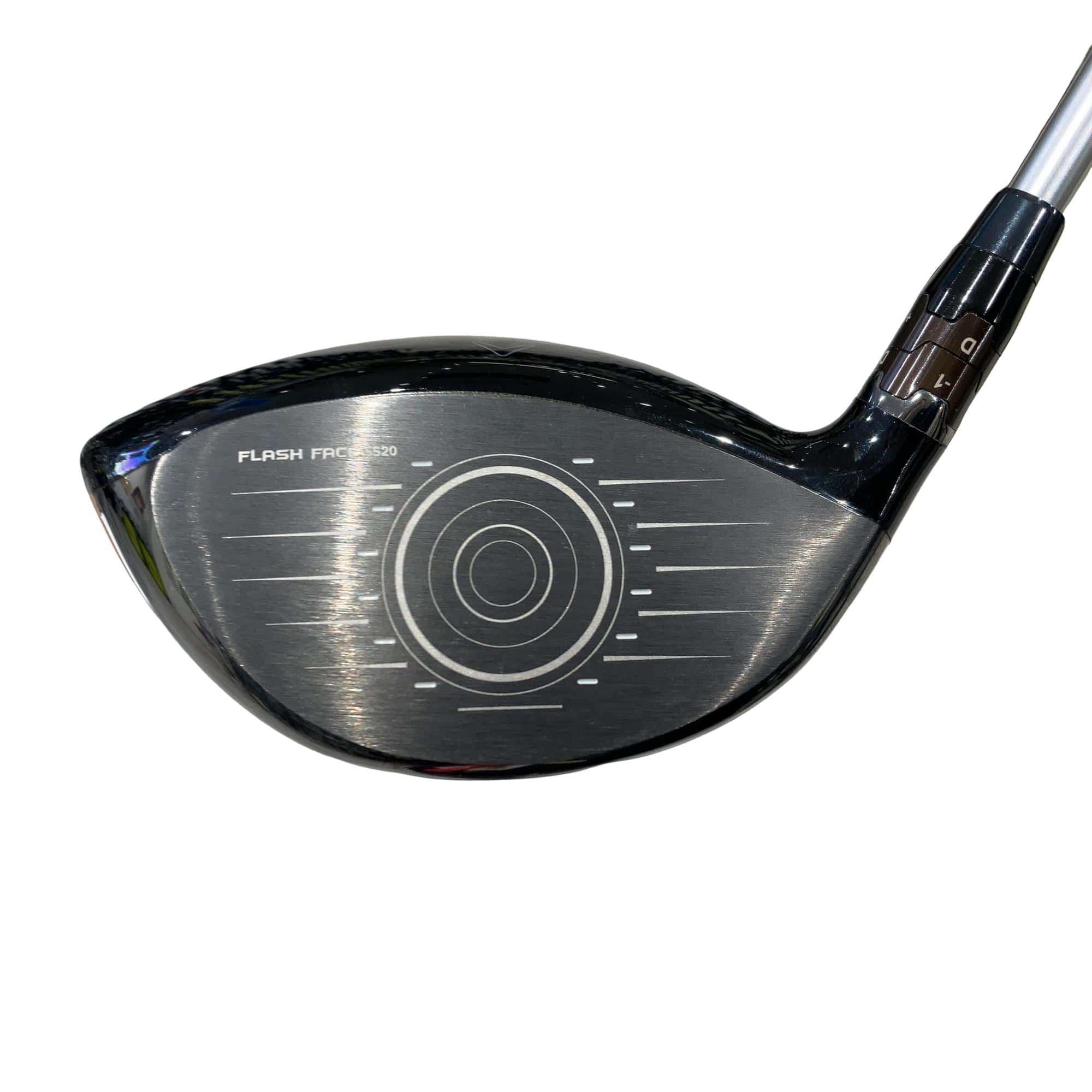 �l�`�u�q�h�j�@�P�O�D�T°