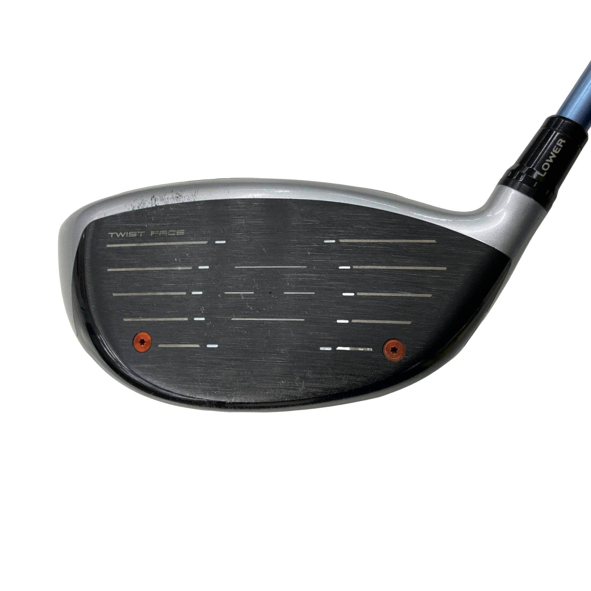 �l�U�@�P�O�D�T°