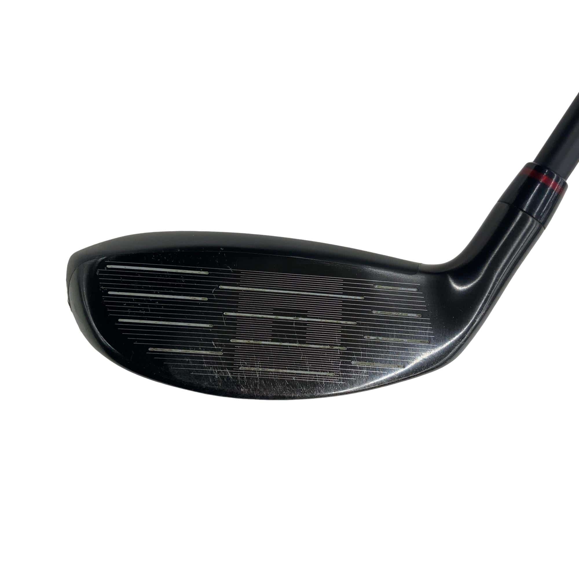 �n�m�n�e�e�@�t�s�h�k�h�s�x�@�v�h�m�f�r�i�Q�O�Q�S�j�@�`�j�`�@�t�R