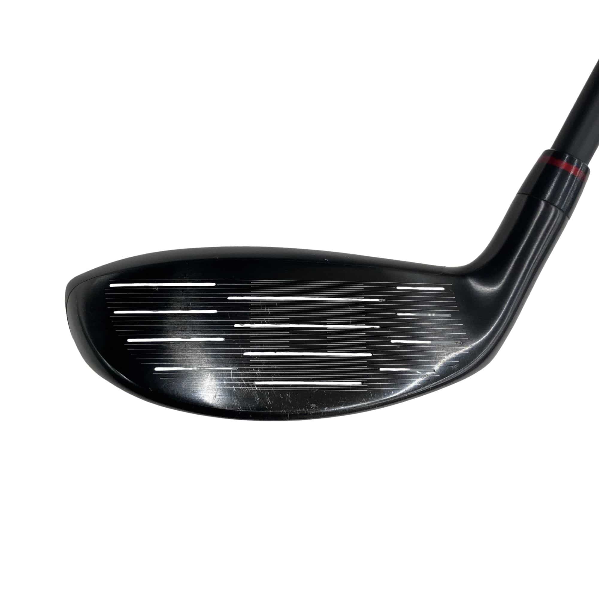 �n�m�n�e�e�@�t�s�h�k�h�s�x�@�v�h�m�f�r�i�Q�O�Q�S�j�@�`�j�`�@�t�T