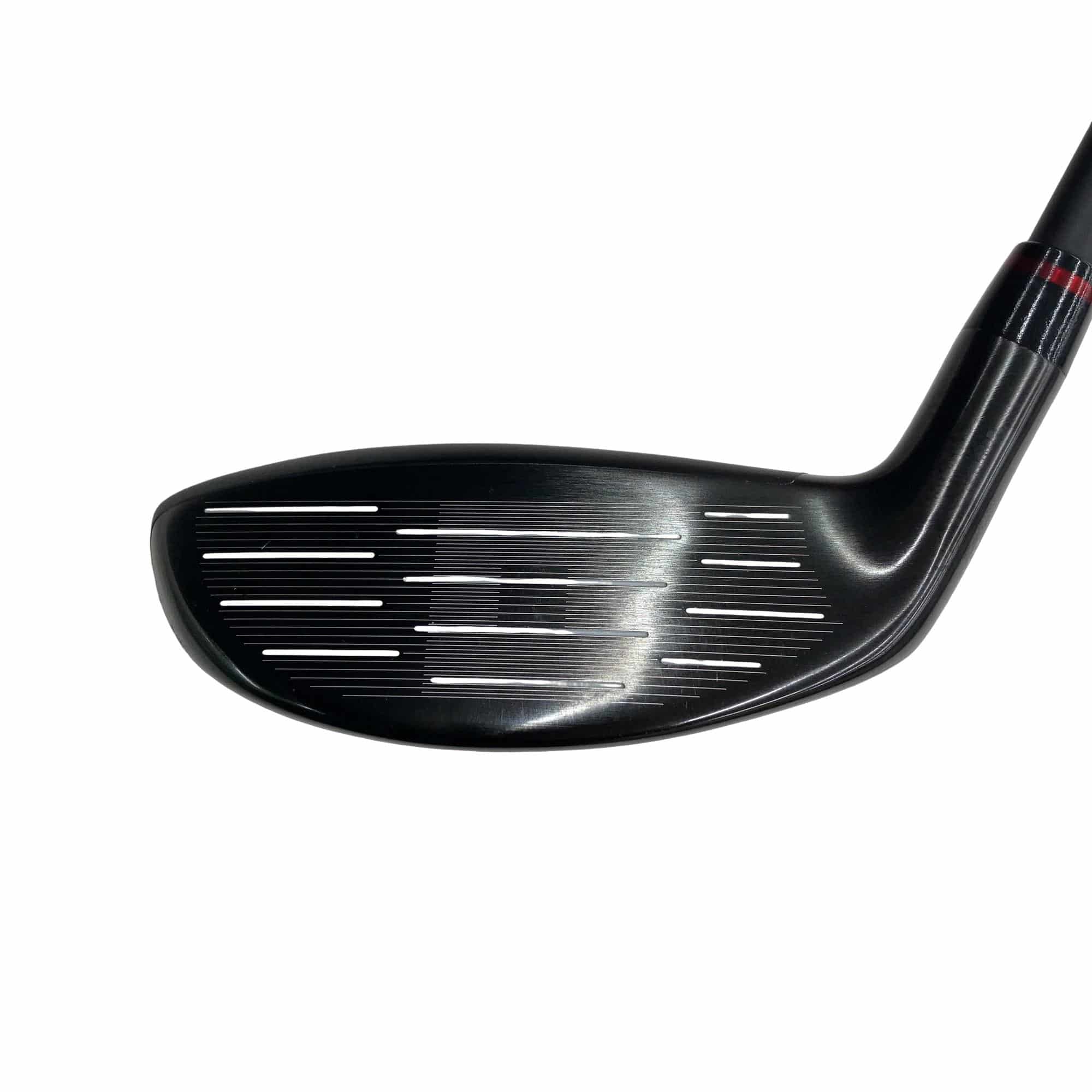 �n�m�n�e�e�@�t�s�h�k�h�s�x�@�v�h�m�f�r�i�Q�O�Q�S�j�@�`�j�`�@�t�U