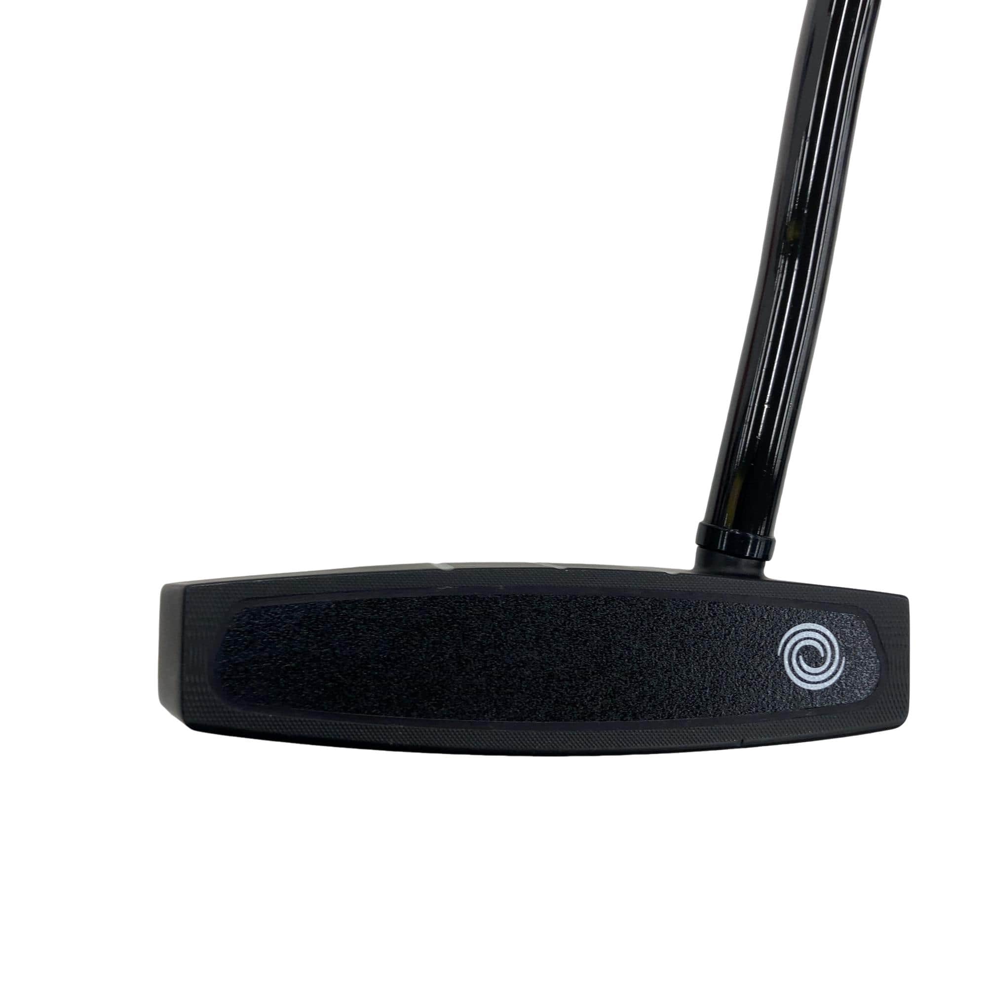 �v�g�h�s�d�@�g�n�s�@�a�k�`�b�j�@�s�v�d�k�u�d�@�R�S�C���`