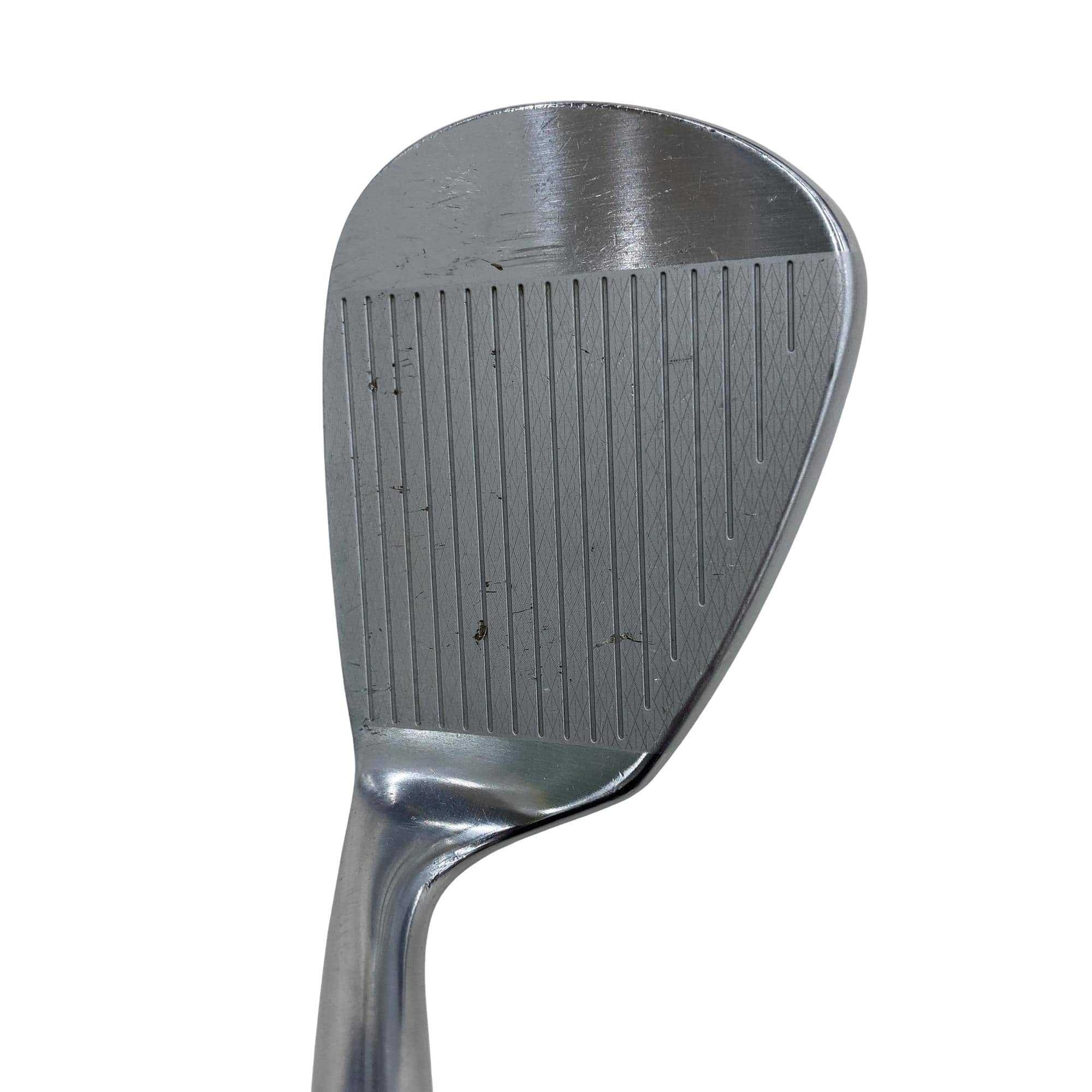 �n�m�n�e�e�@�k�`�a�n�r�o�d�b�@�e�q�n�f�f�r�@�k�d�`�o�|�h�h�i�Q�O�Q�P�j�@�T�W°